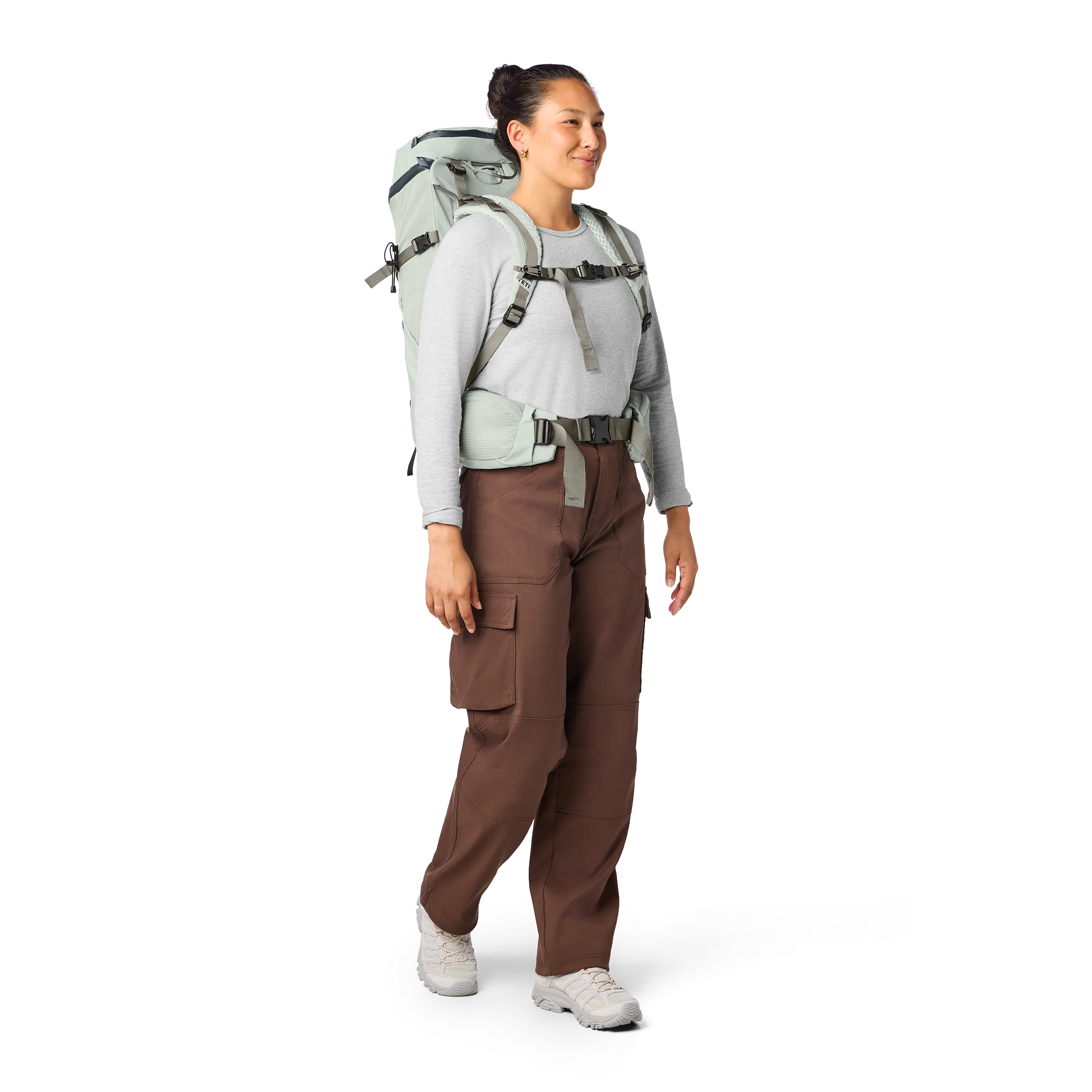 Women's Skala™ 32L Hiking Pack - Image 27