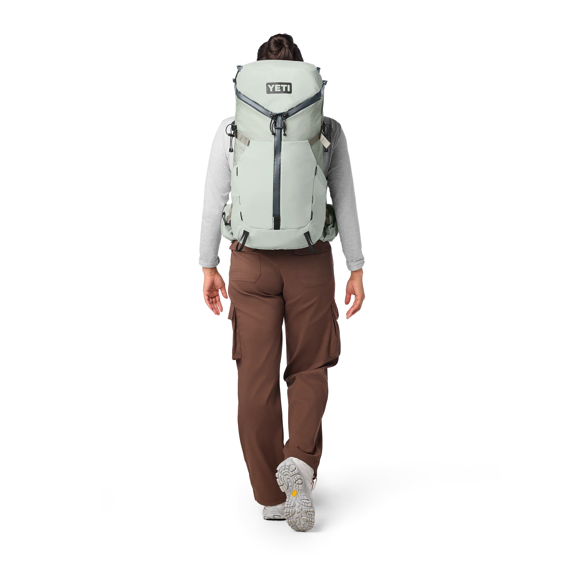 Women's Skala™ 32L Hiking Pack - Image 28