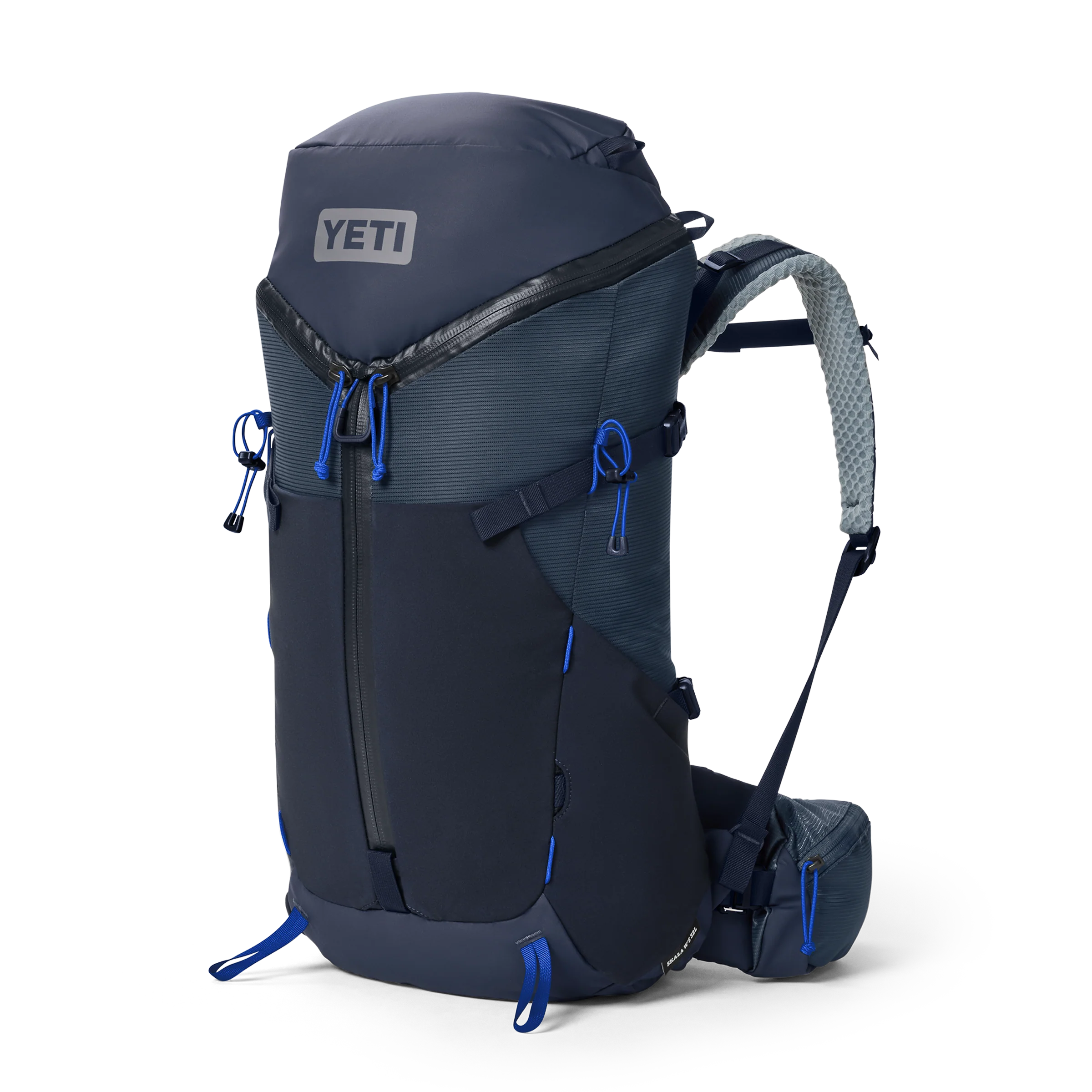 Women's Skala™ 32L Hiking Pack - Image 3