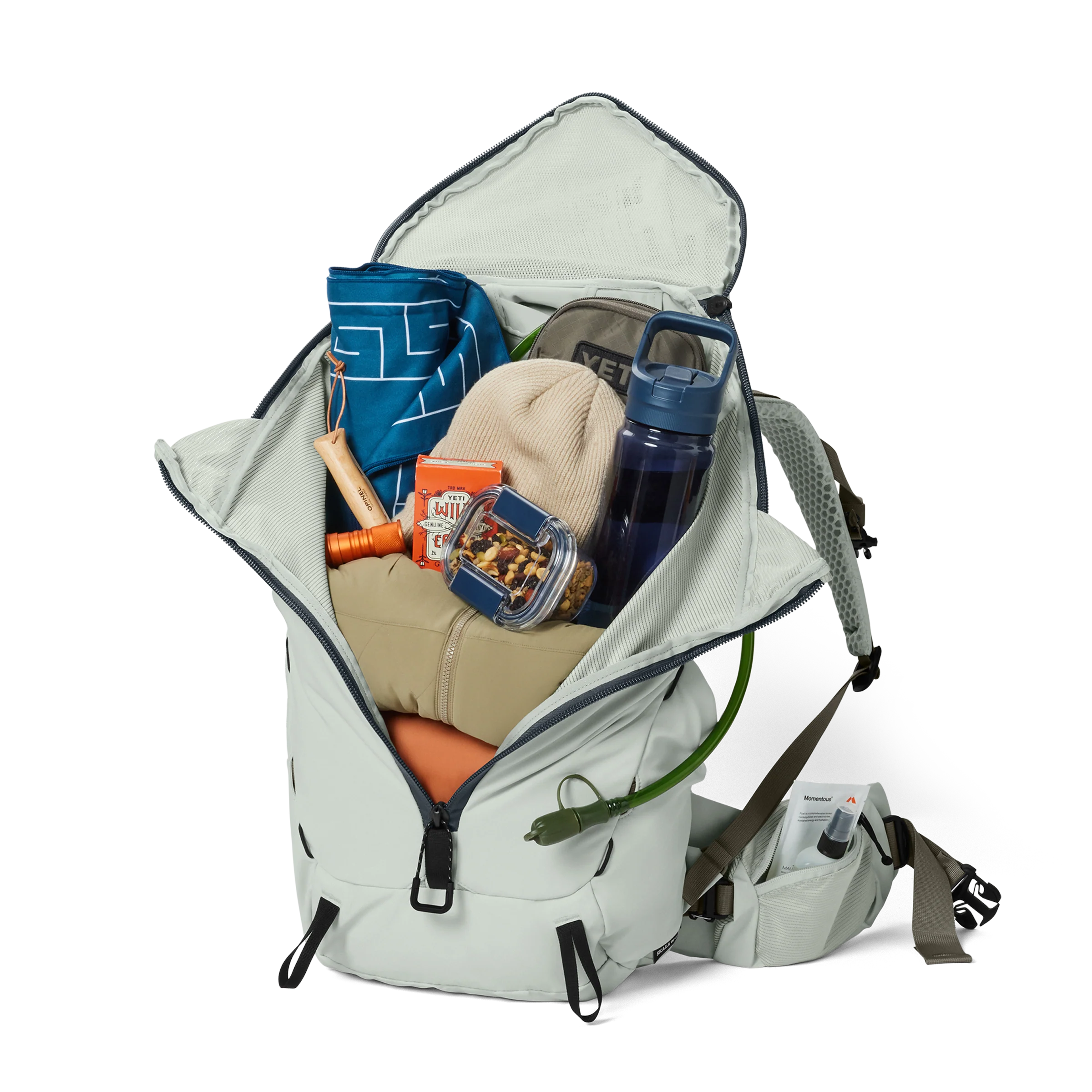 Women's Skala™ 32L Hiking Pack - Image 6