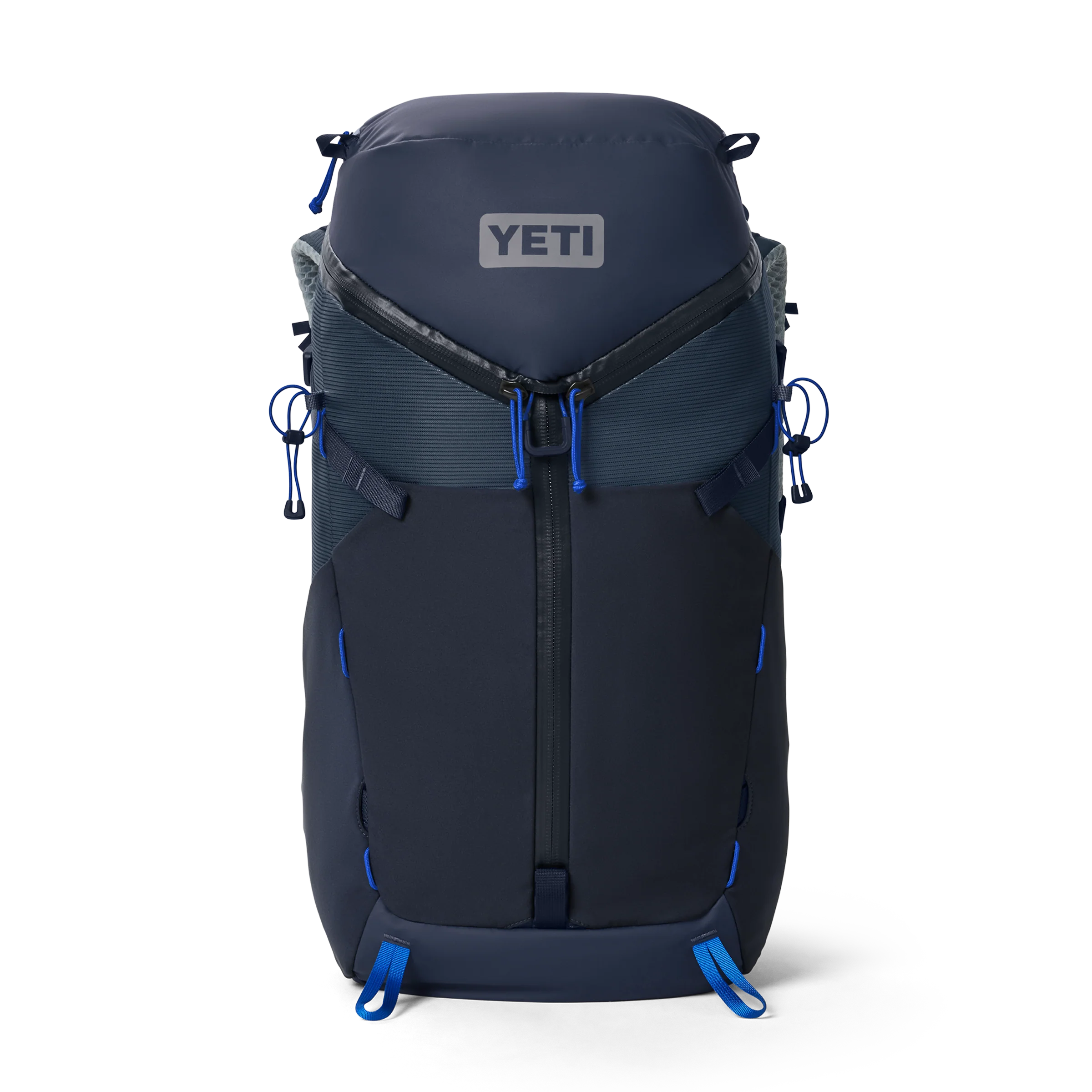 Women's Skala™ 40L Hiking Pack - Image 11