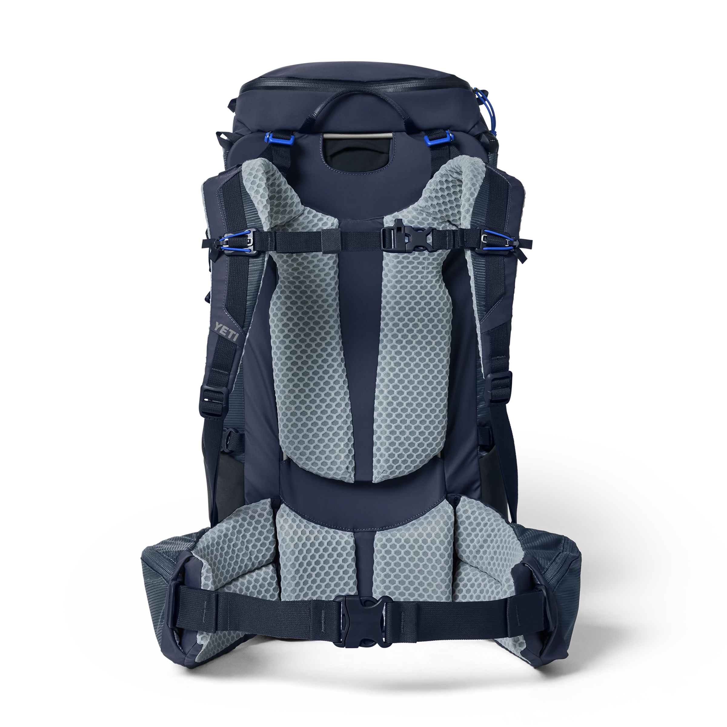 Women's Skala™ 40L Hiking Pack - Image 12
