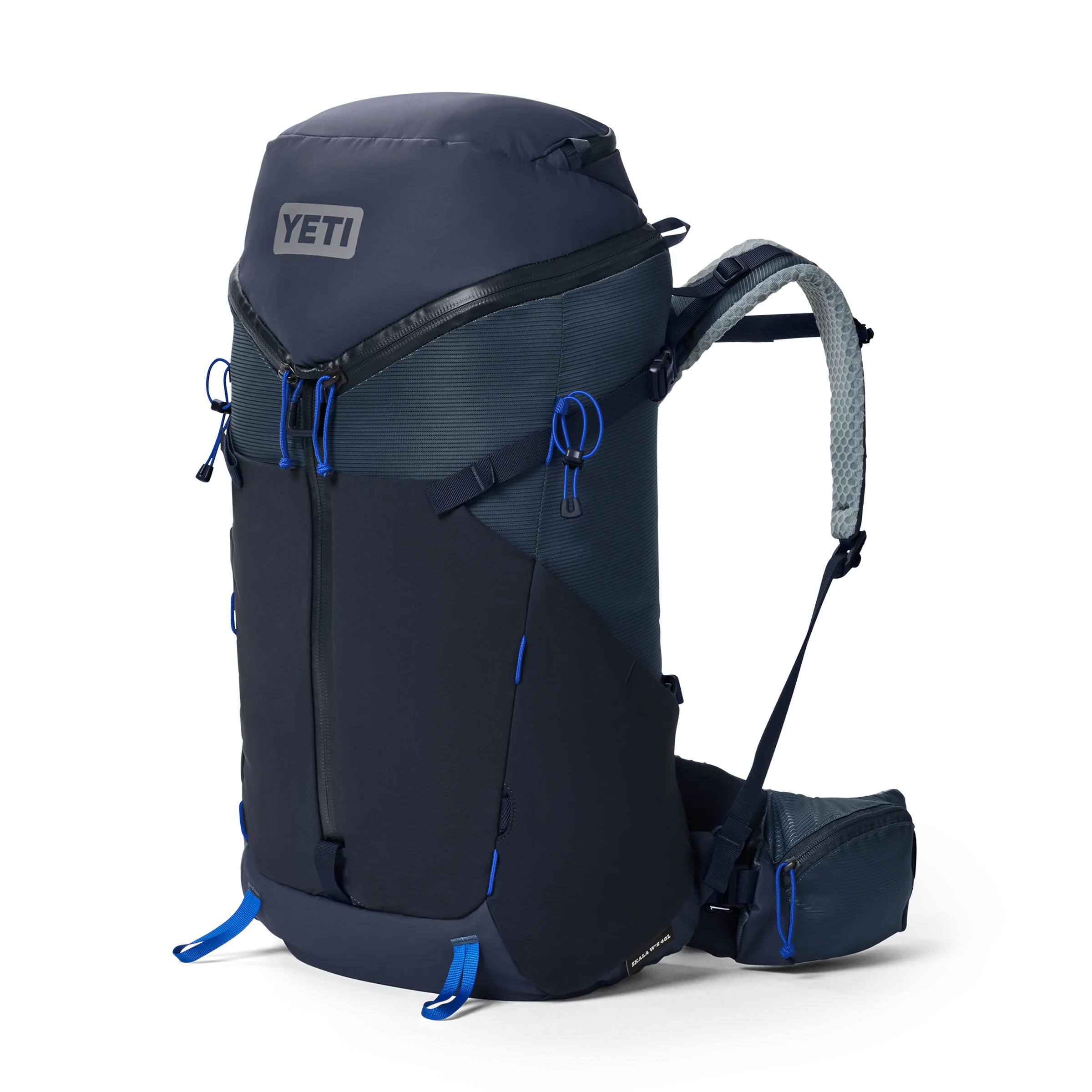 Women's Skala™ 40L Hiking Pack - Image 13