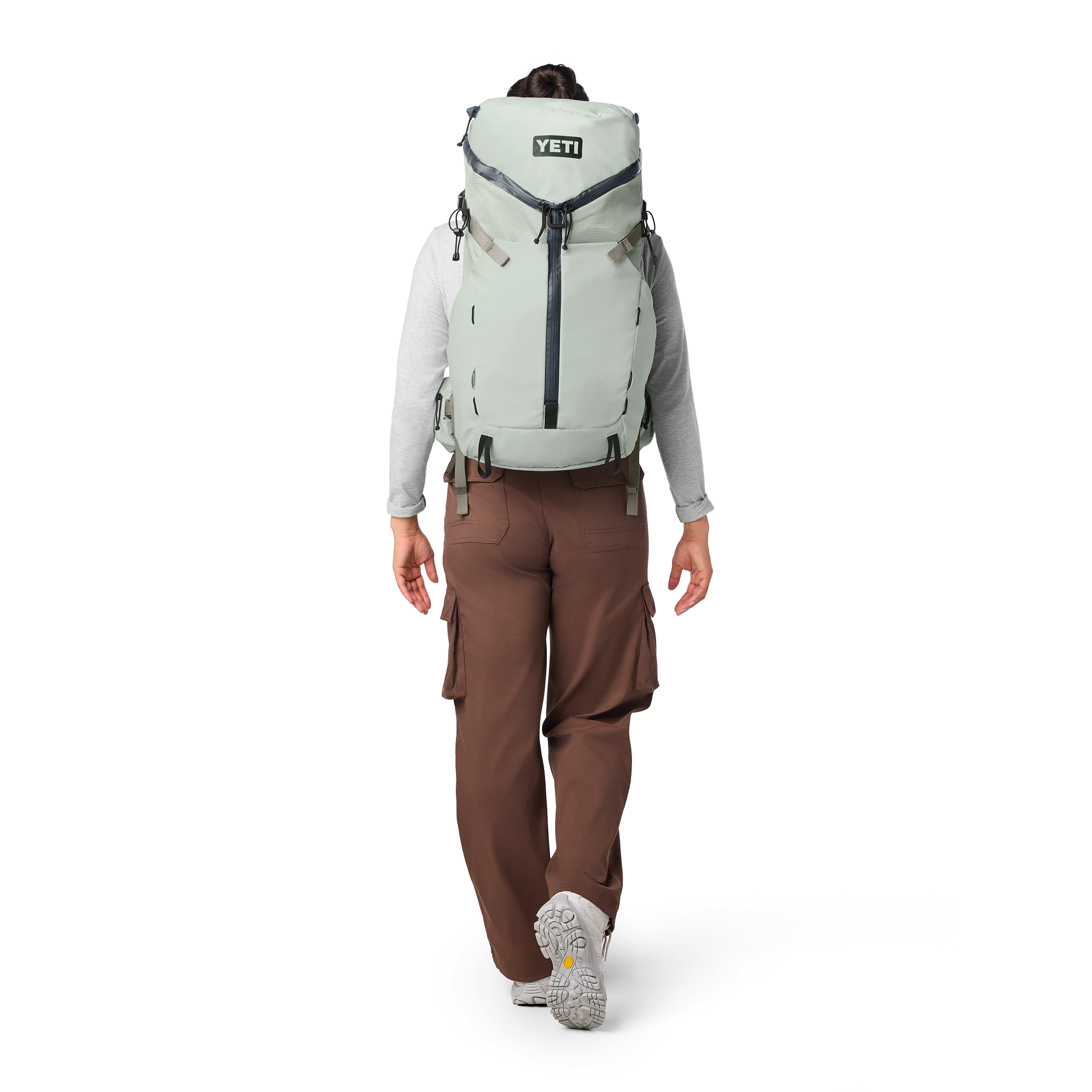 Women's Skala™ 40L Hiking Pack - Image 18