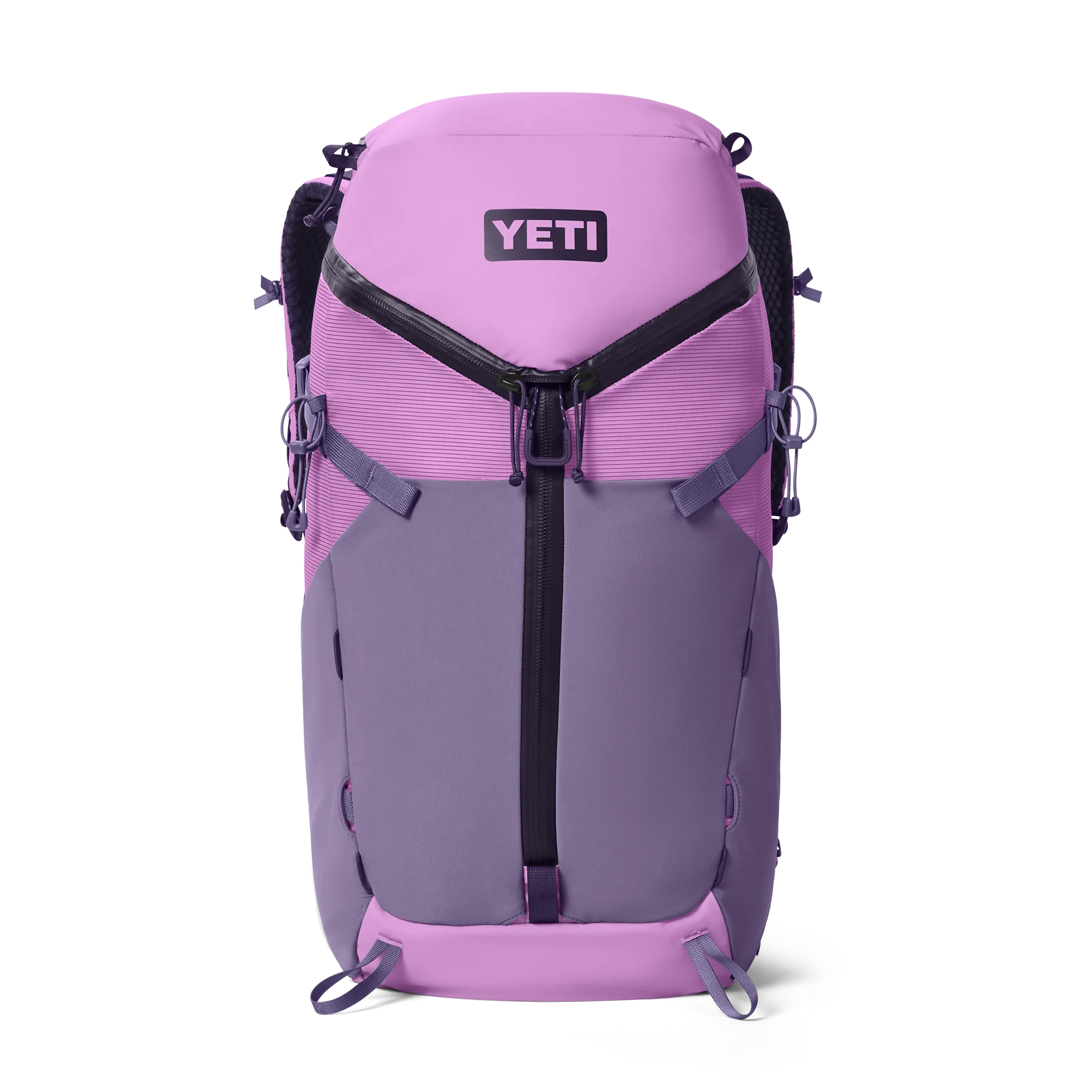 Women's Skala™ 40L Hiking Pack - Image 21