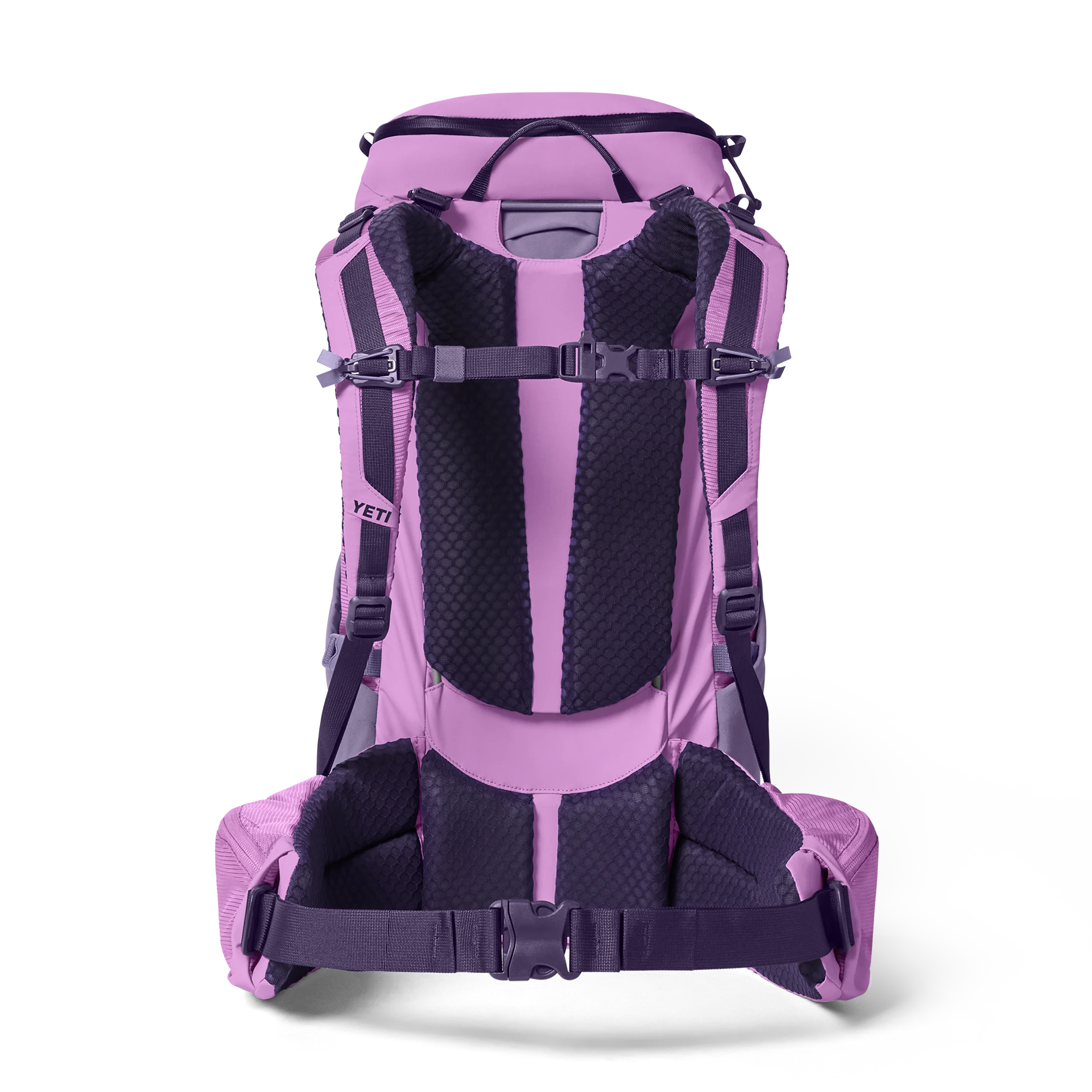 Women's Skala™ 40L Hiking Pack - Image 22