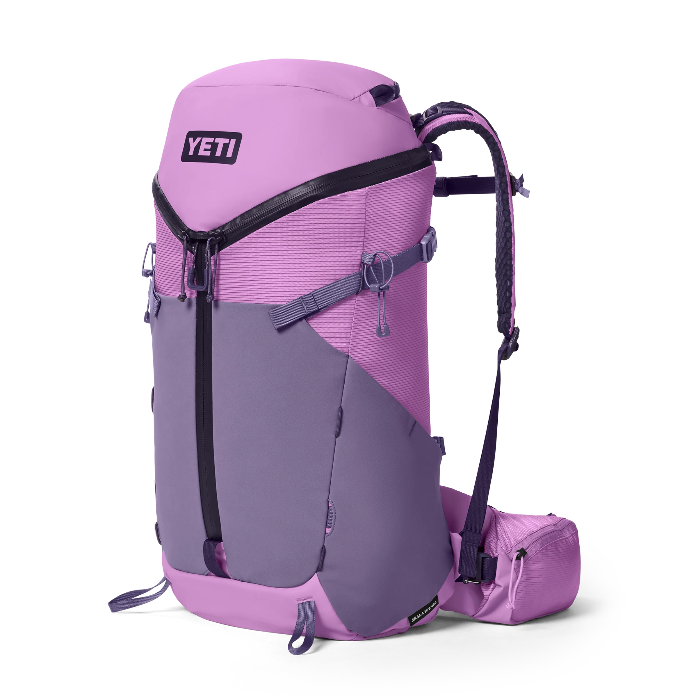 Women's Skala™ 40L Hiking Pack - Image 23