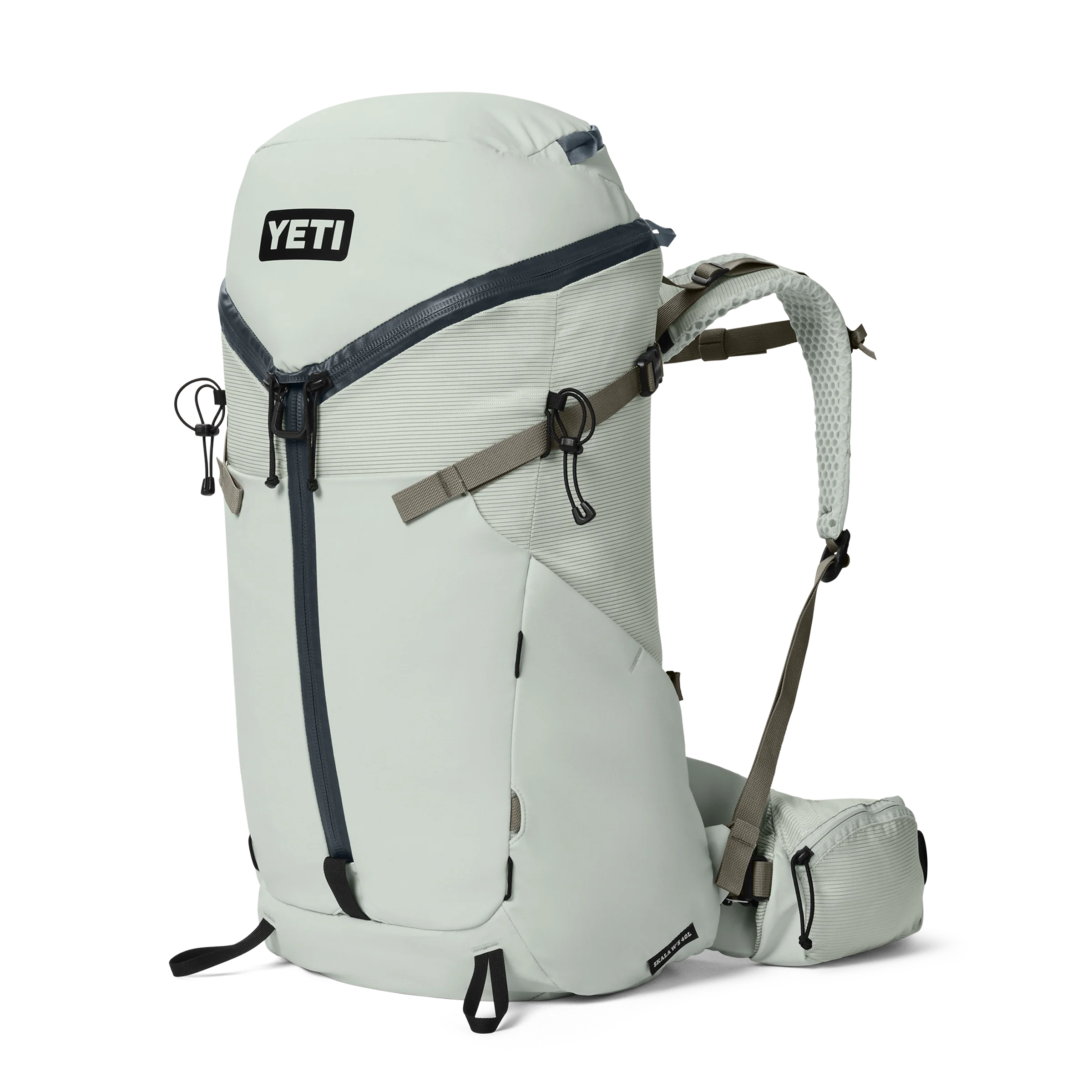 Women's Skala™ 40L Hiking Pack - Image 3
