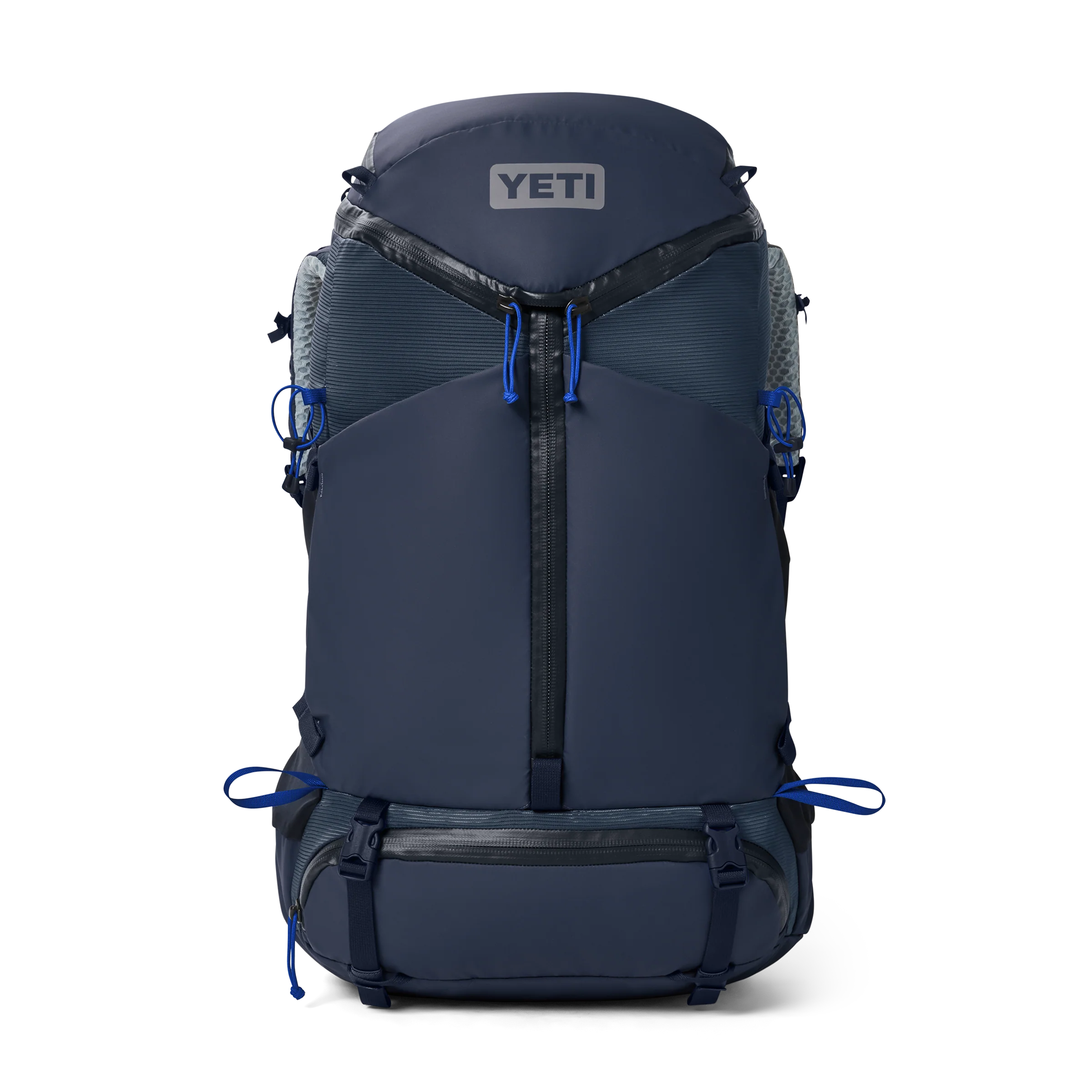 Women's Skala™ 60L Multi-Day Pack - Image 12