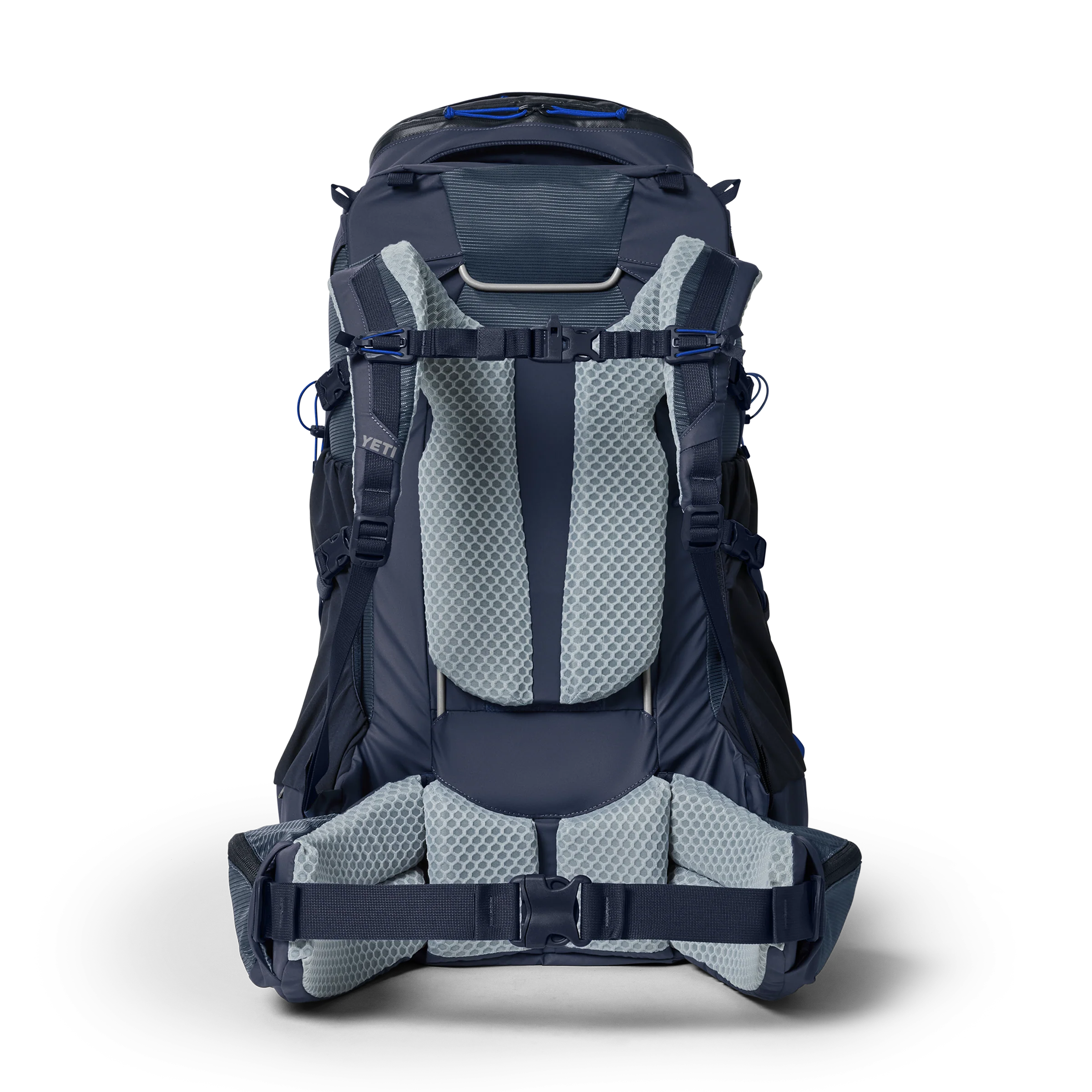 Women's Skala™ 60L Multi-Day Pack - Image 13