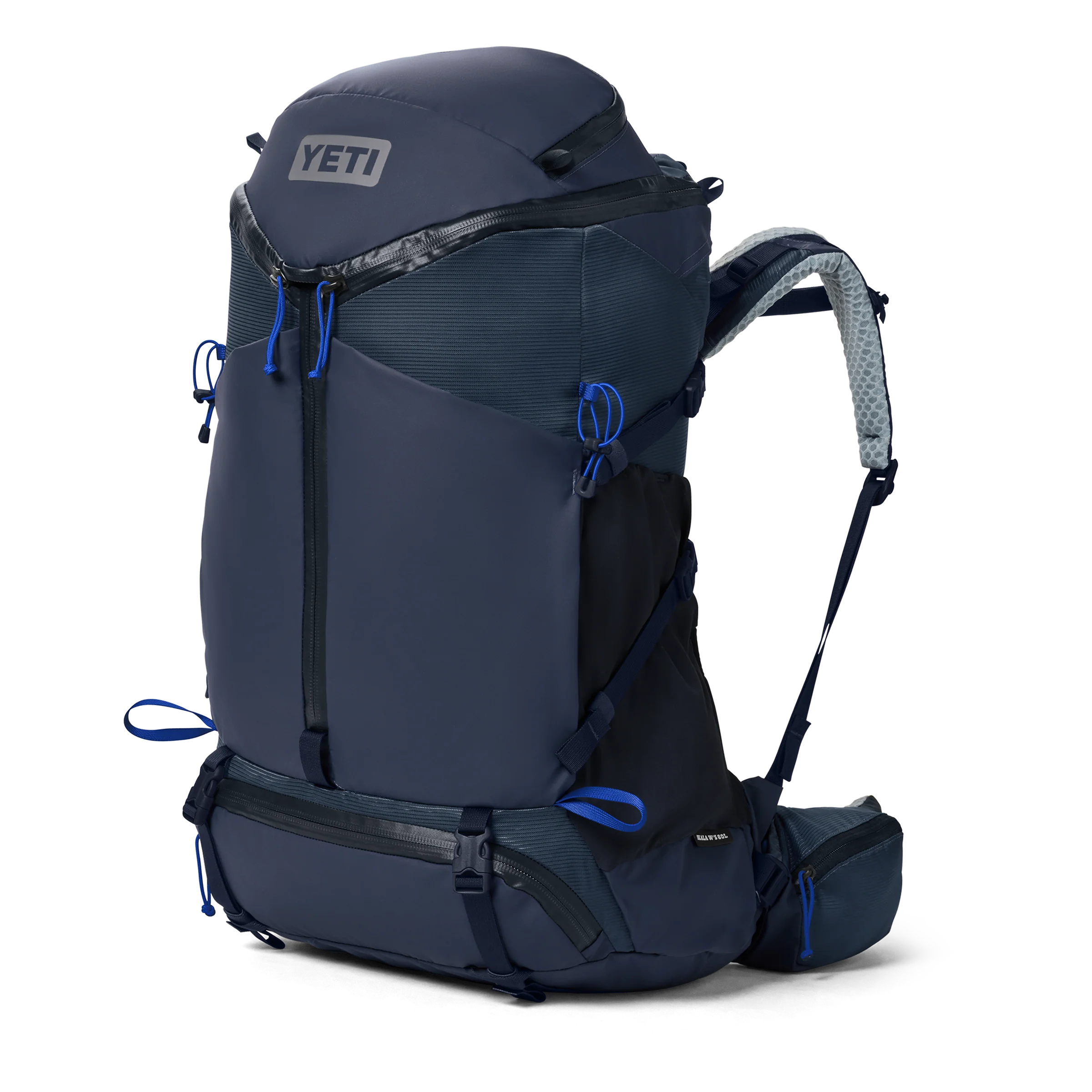 Women's Skala™ 60L Multi-Day Pack - Image 14