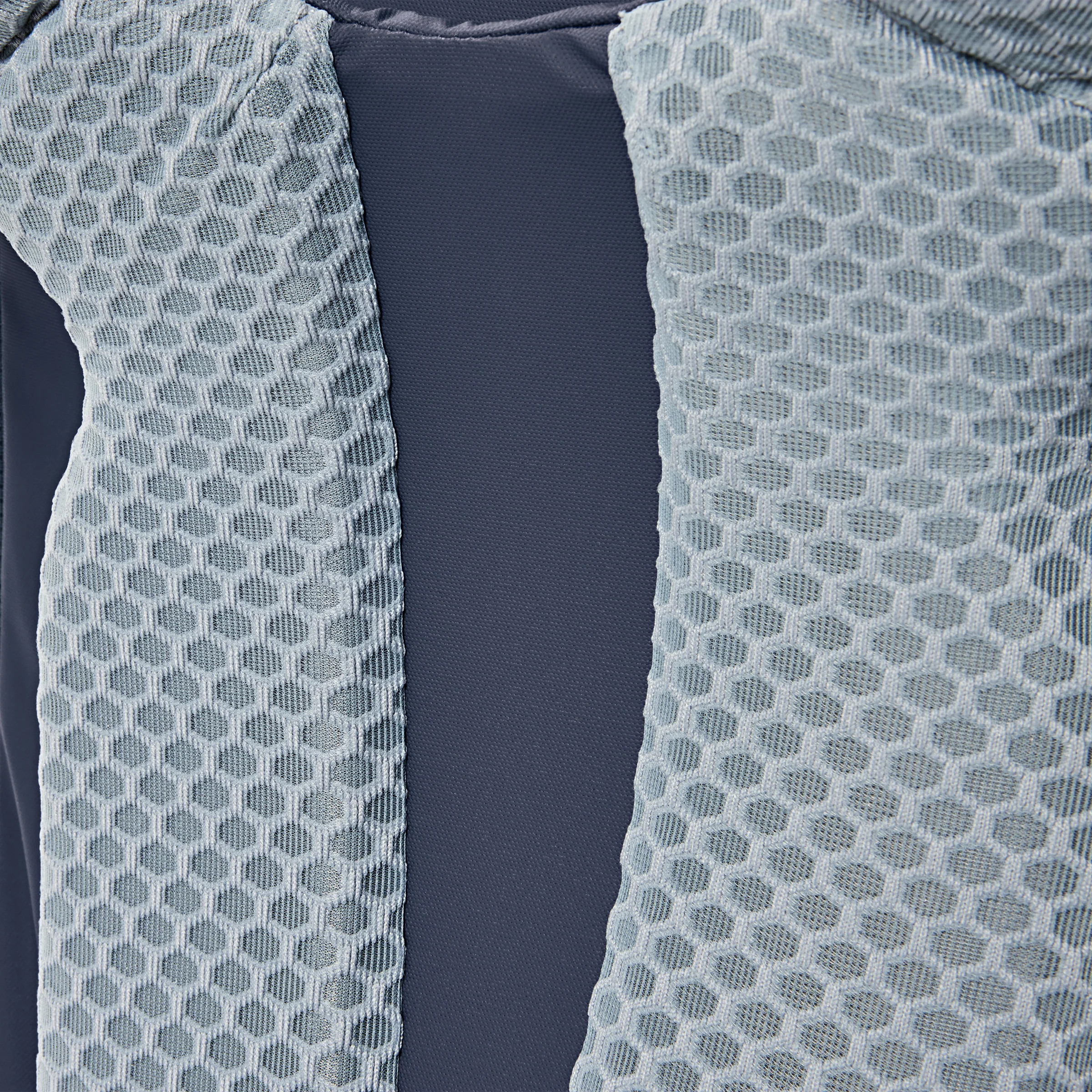 Women's Skala™ 60L Multi-Day Pack - Image 15