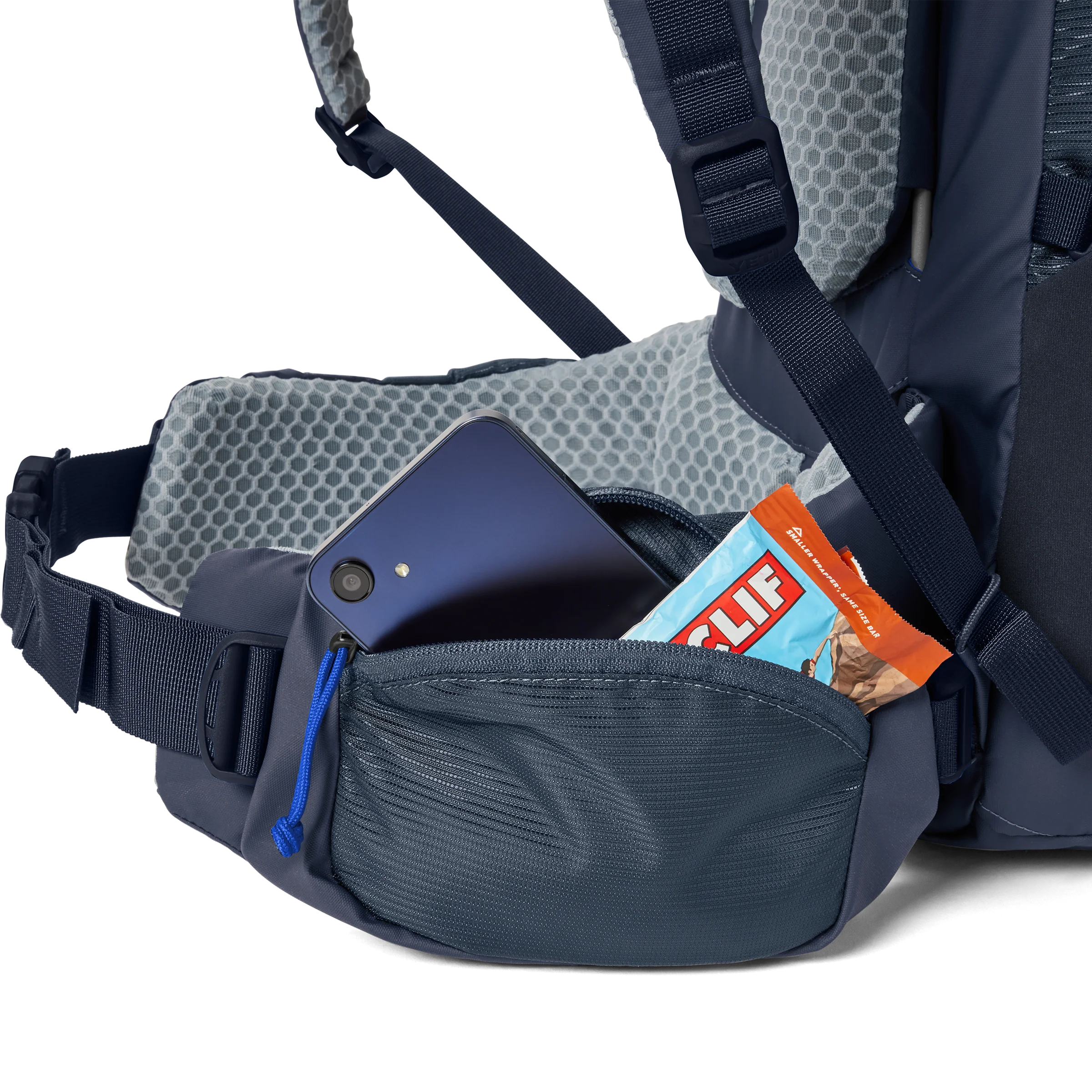 Women's Skala™ 60L Multi-Day Pack - Image 16
