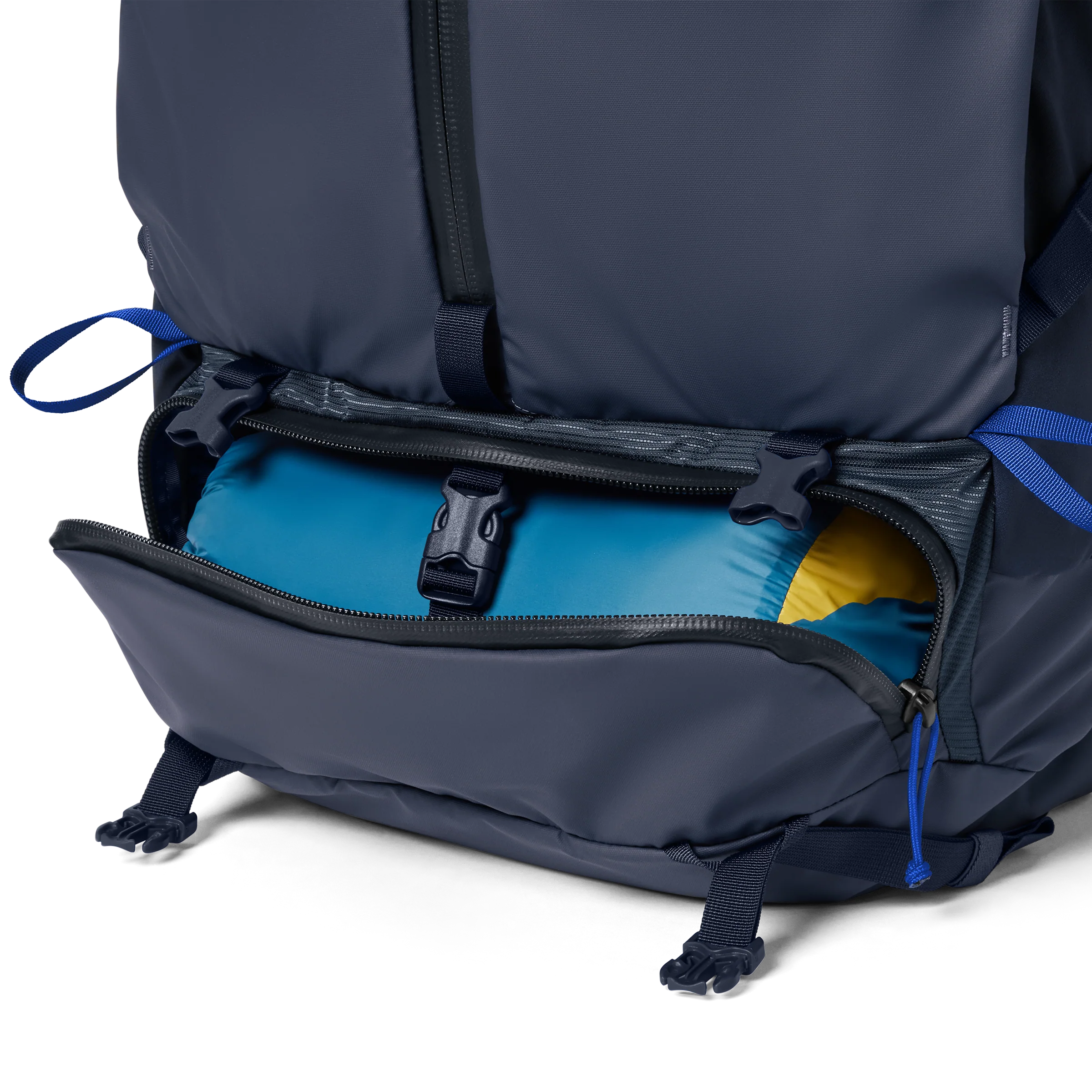 Women's Skala™ 60L Multi-Day Pack - Image 17