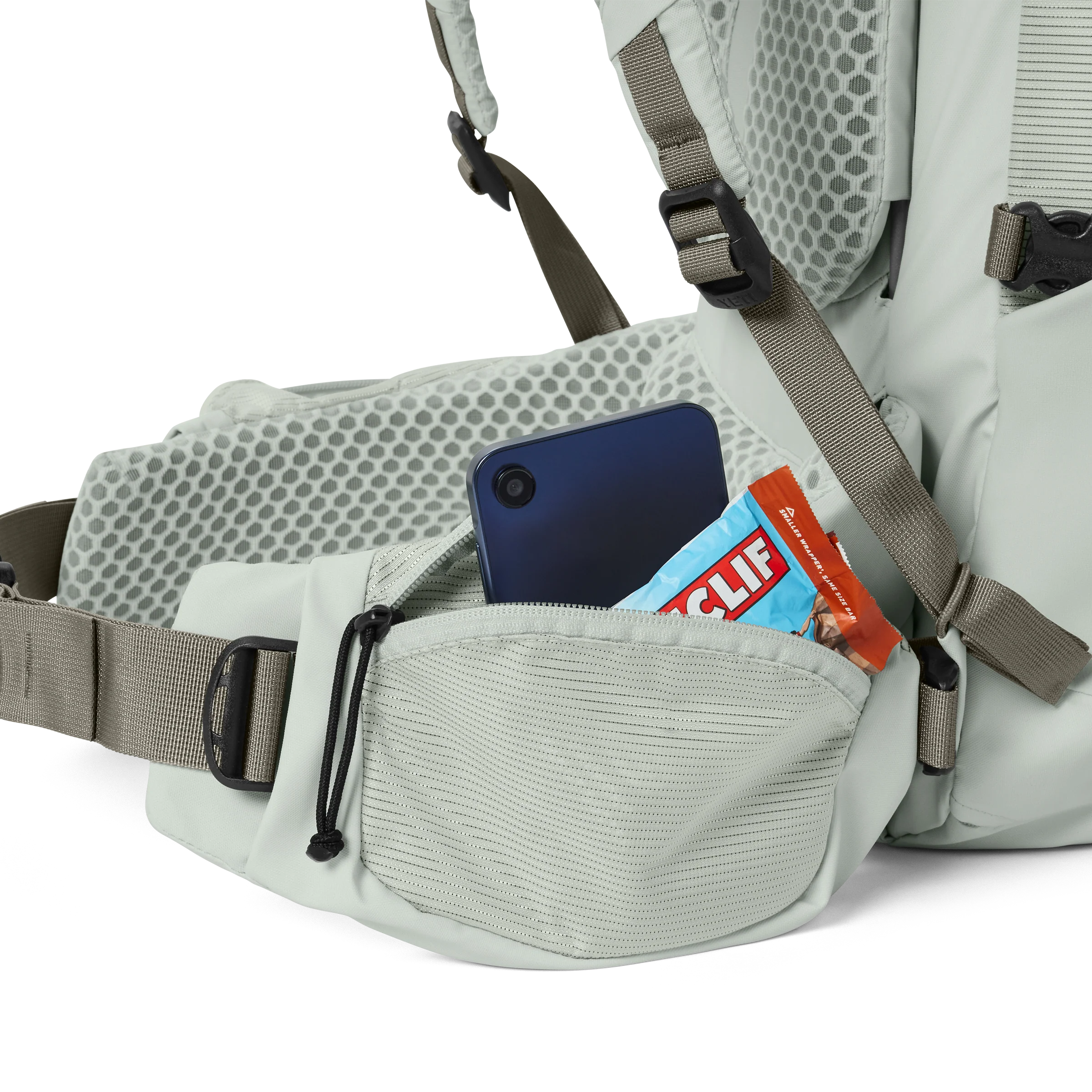 Women's Skala™ 60L Multi-Day Pack - Image 5