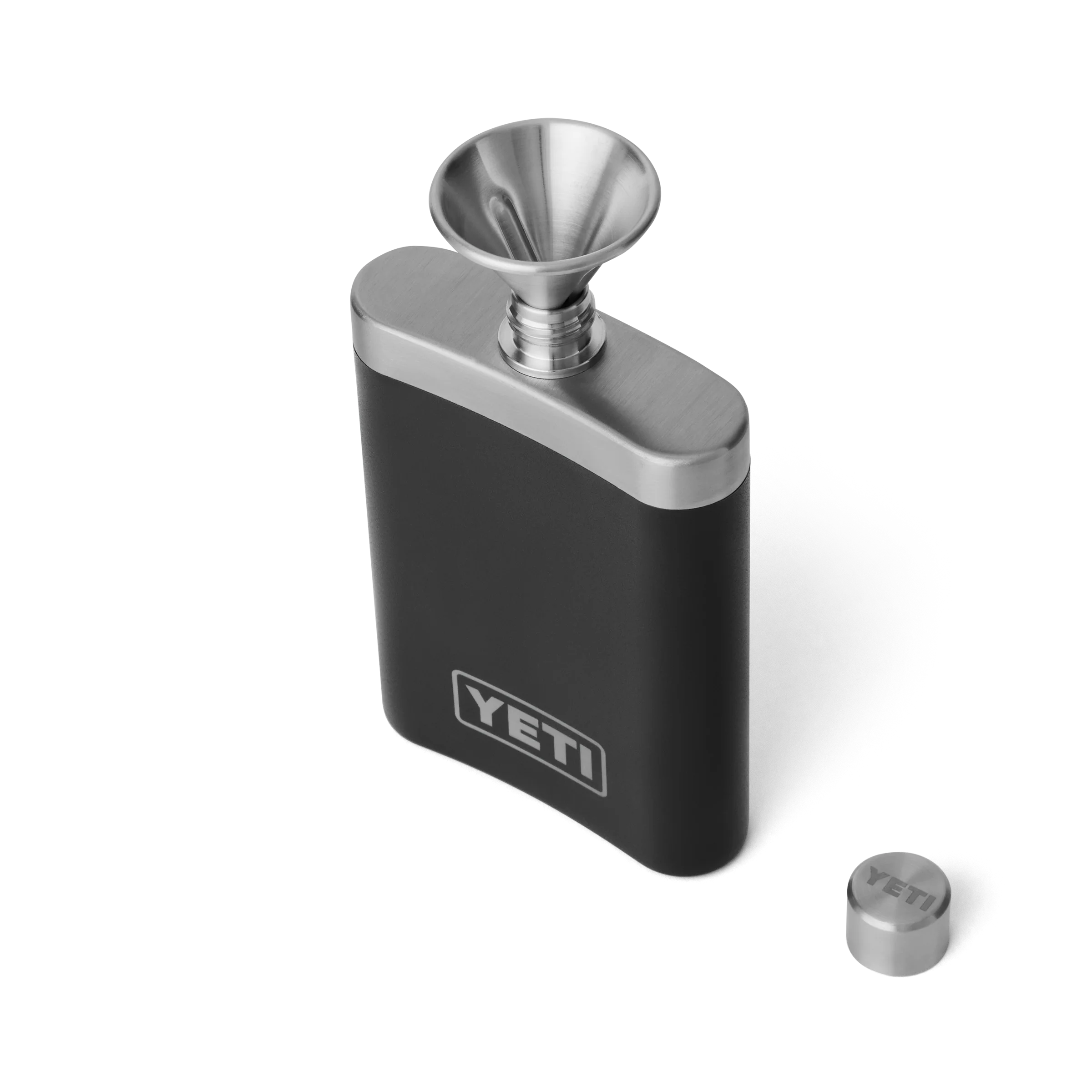 YETI® Flask - Image 10