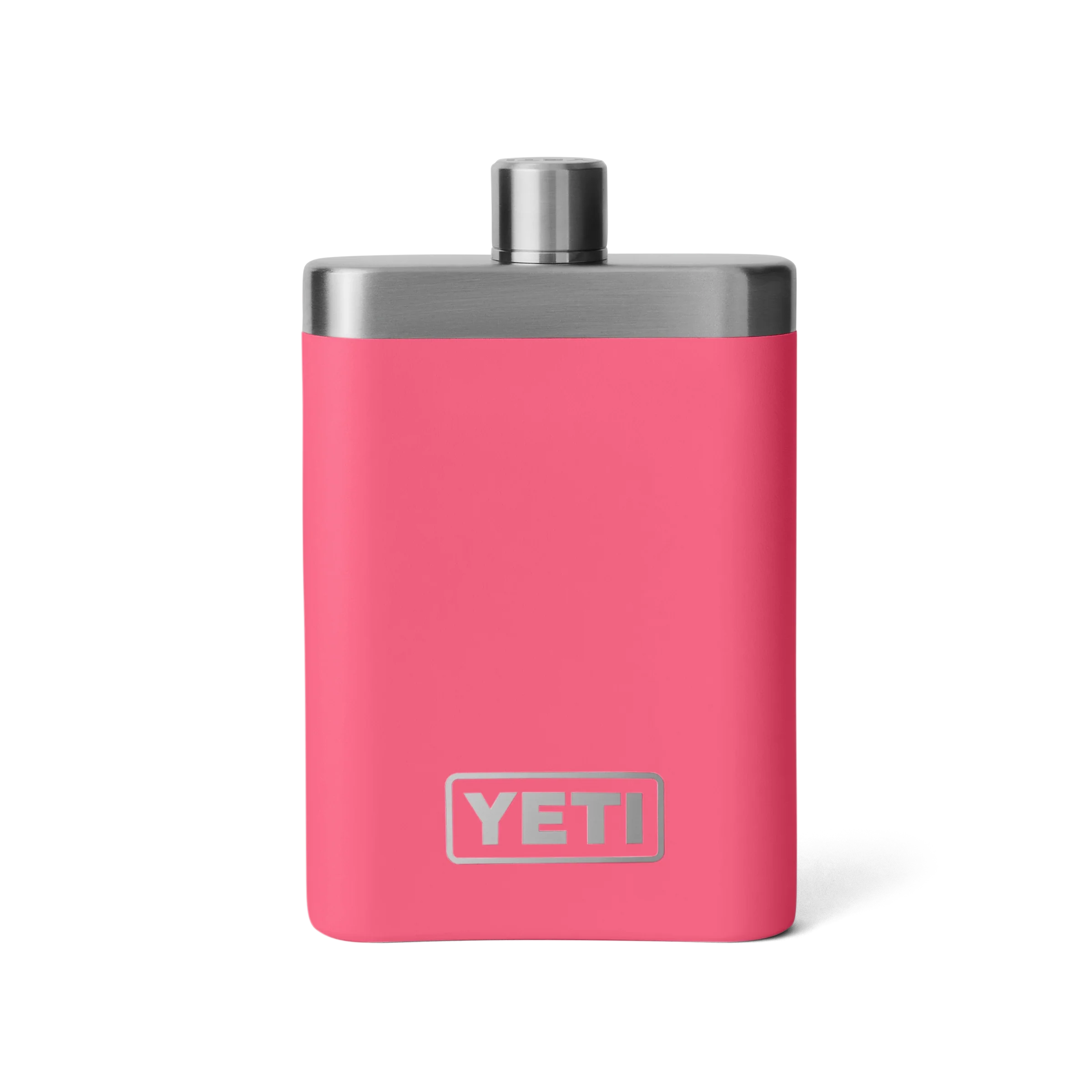 YETI® Flask - Image 13