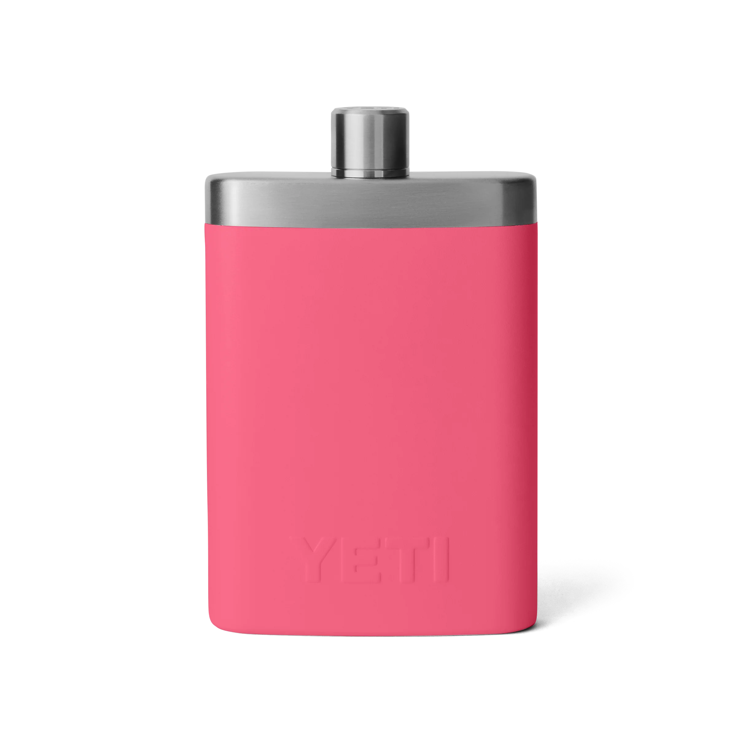 YETI® Flask - Image 14