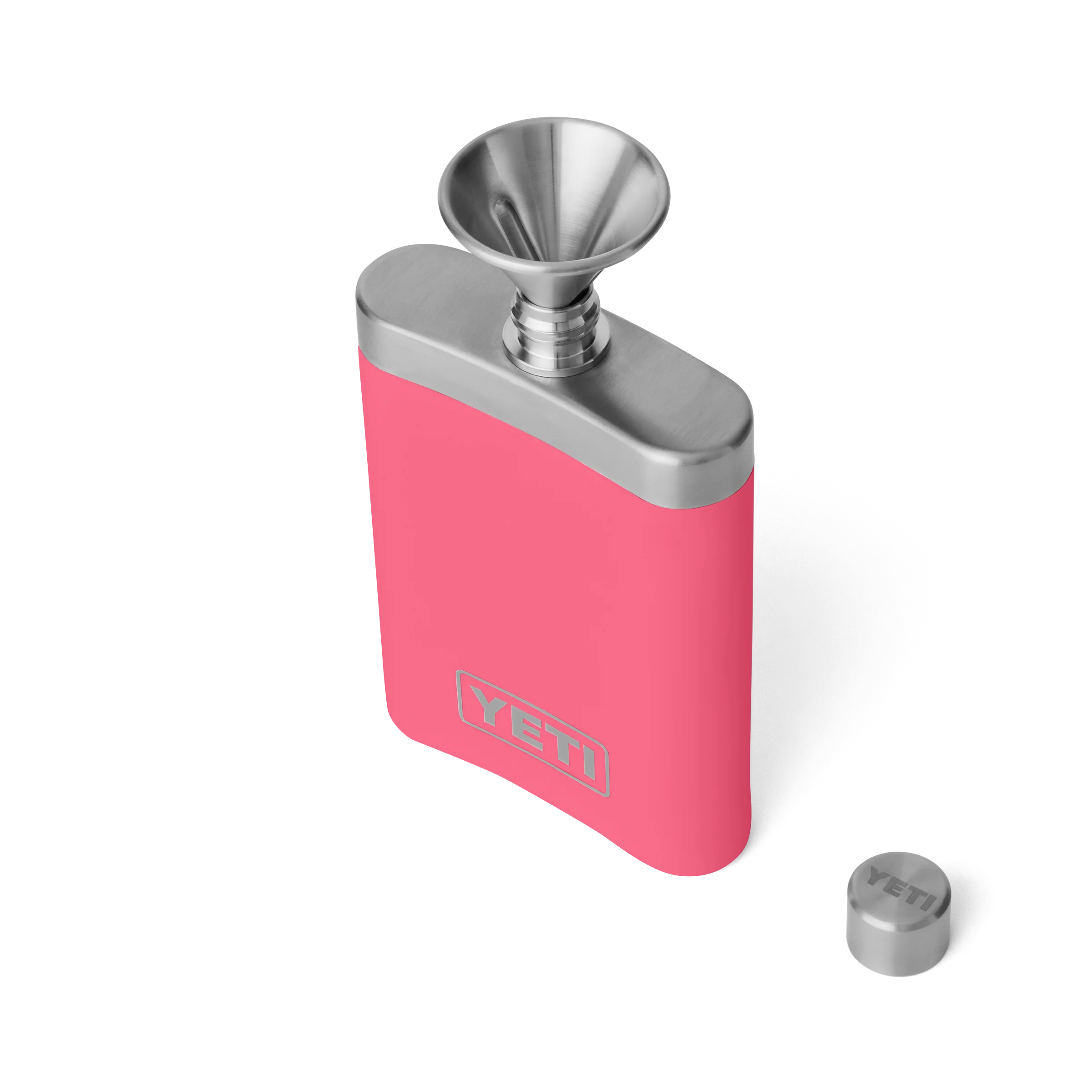 YETI® Flask - Image 15