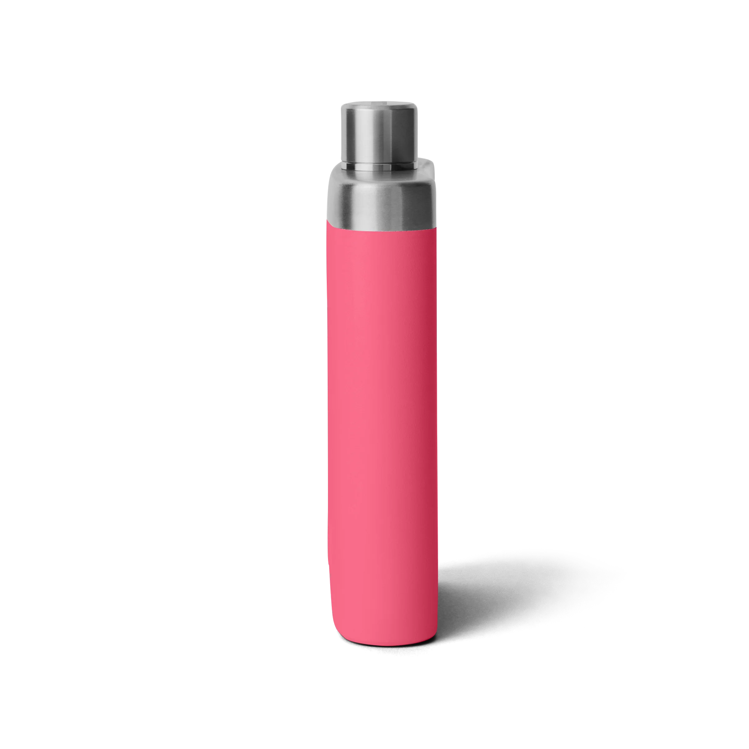 YETI® Flask - Image 16