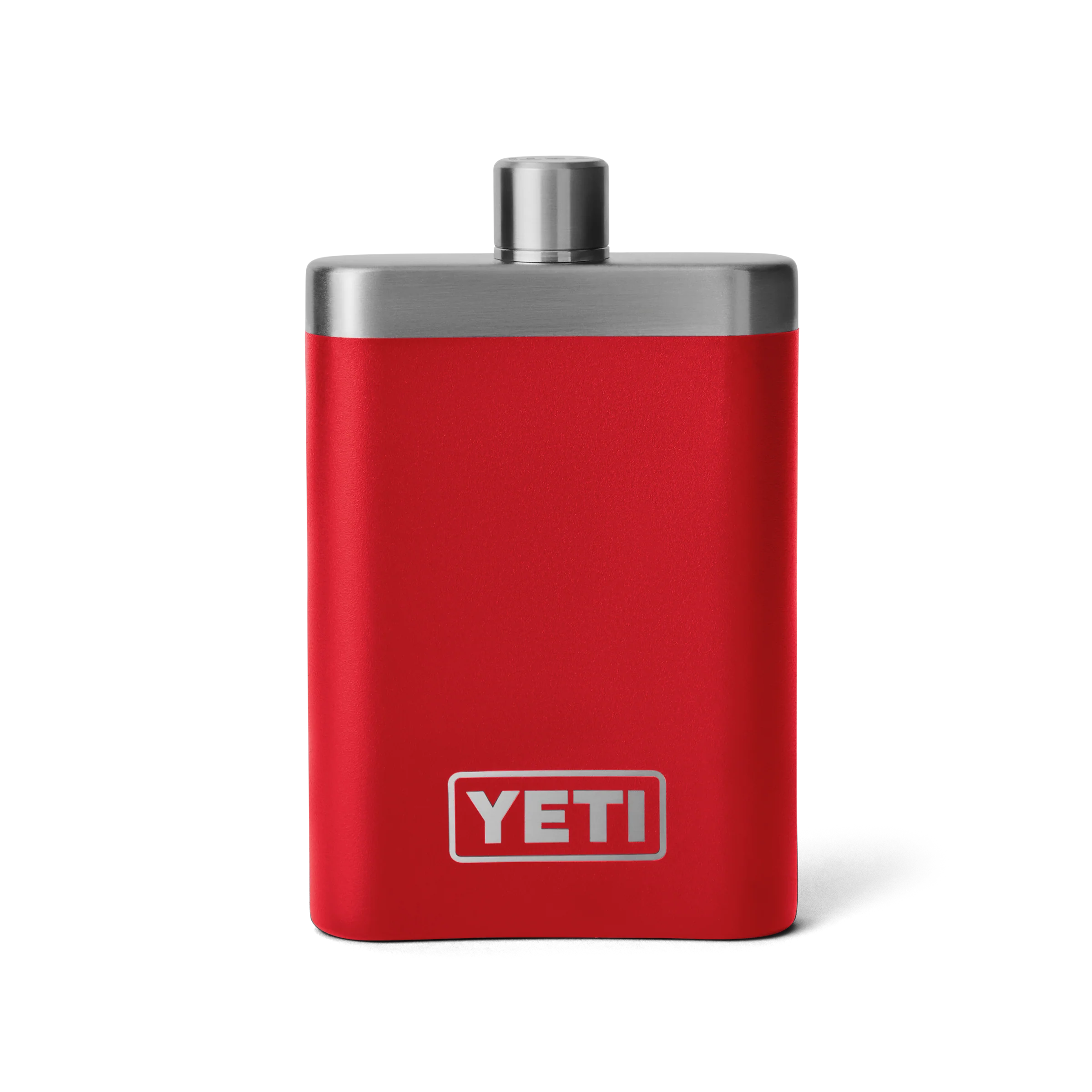 YETI® Flask - Image 19