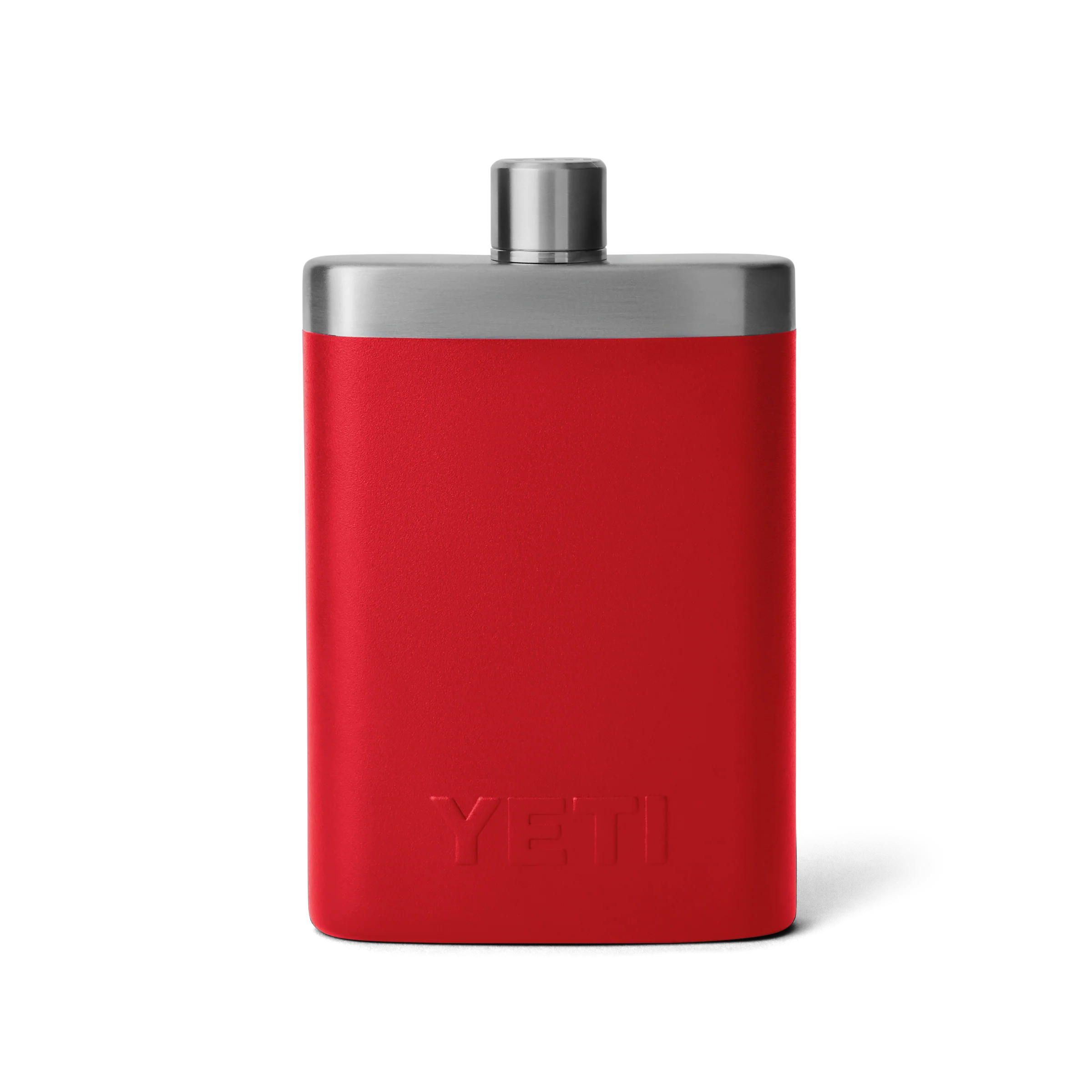 YETI® Flask - Image 20