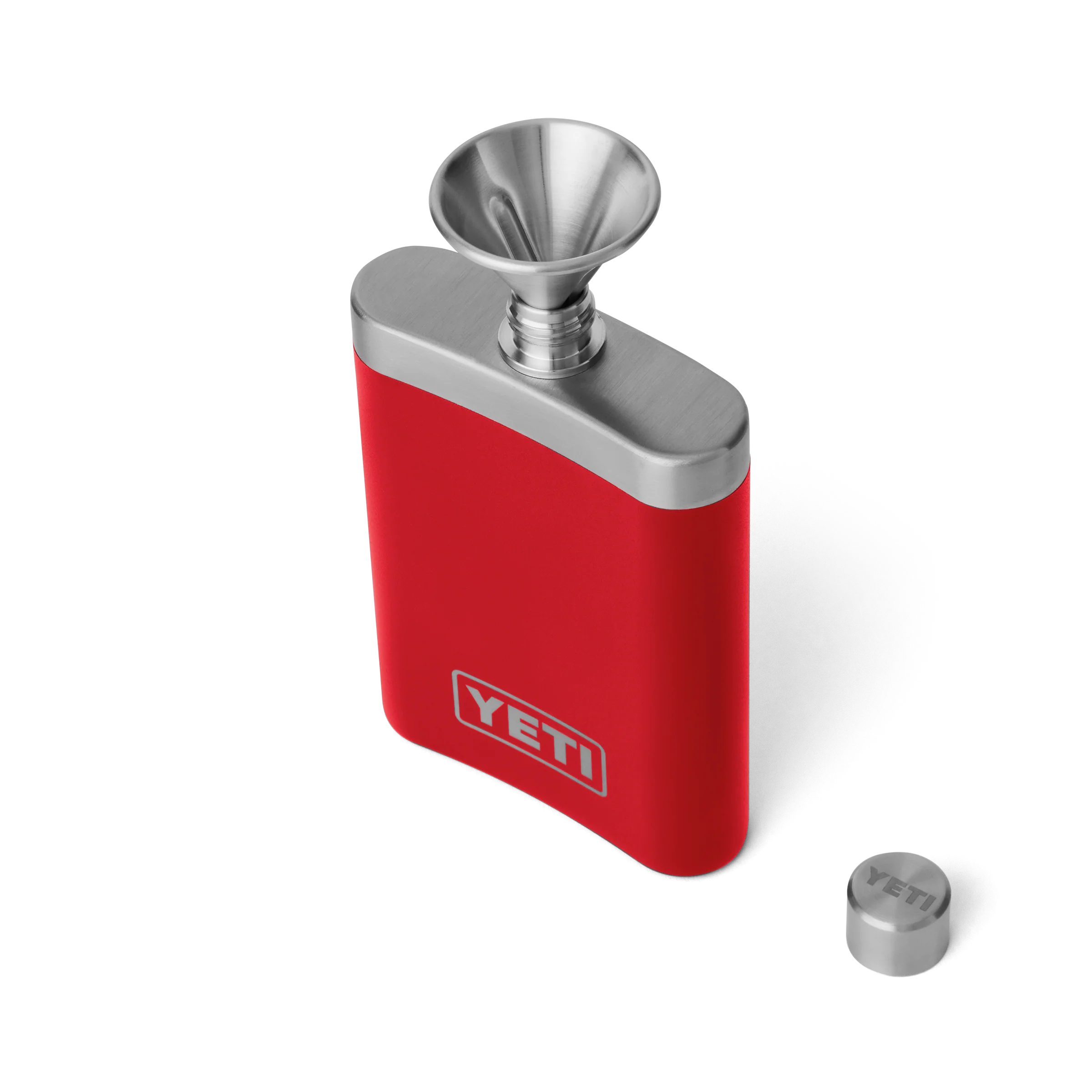 YETI® Flask - Image 21