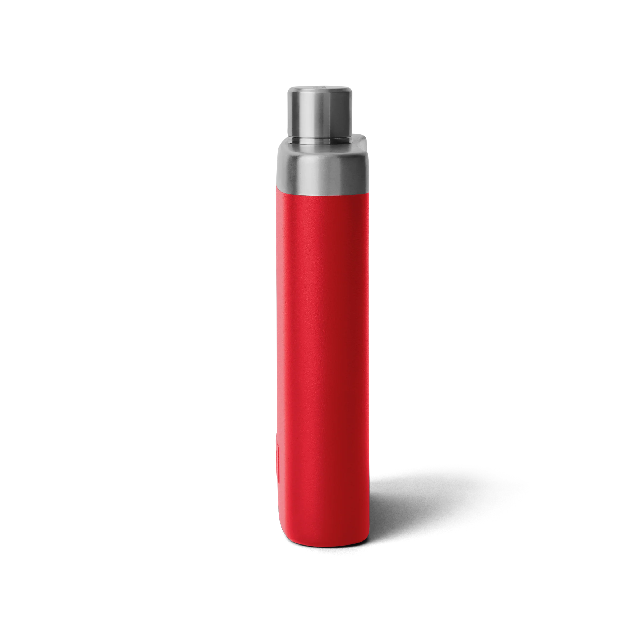 YETI® Flask - Image 22