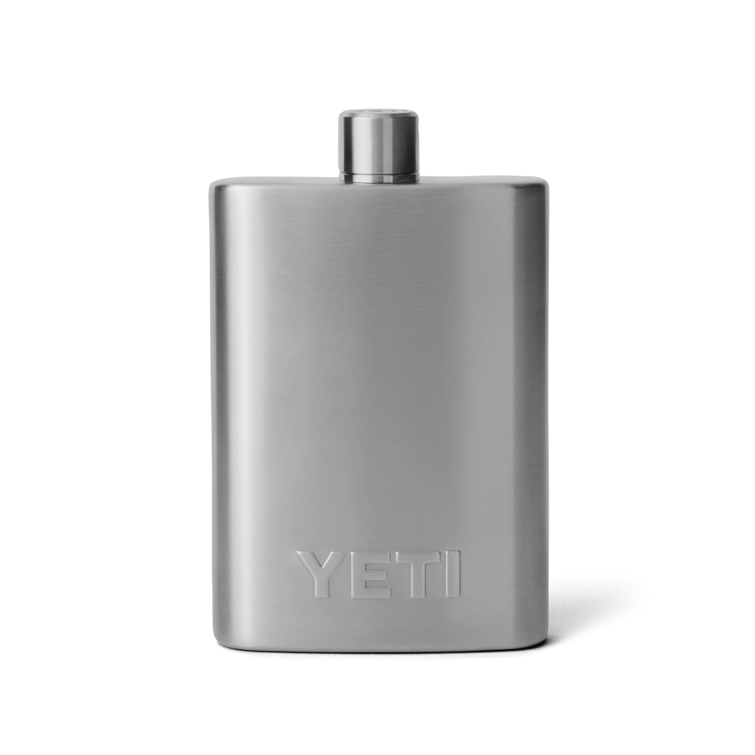 YETI® Flask - Image 25