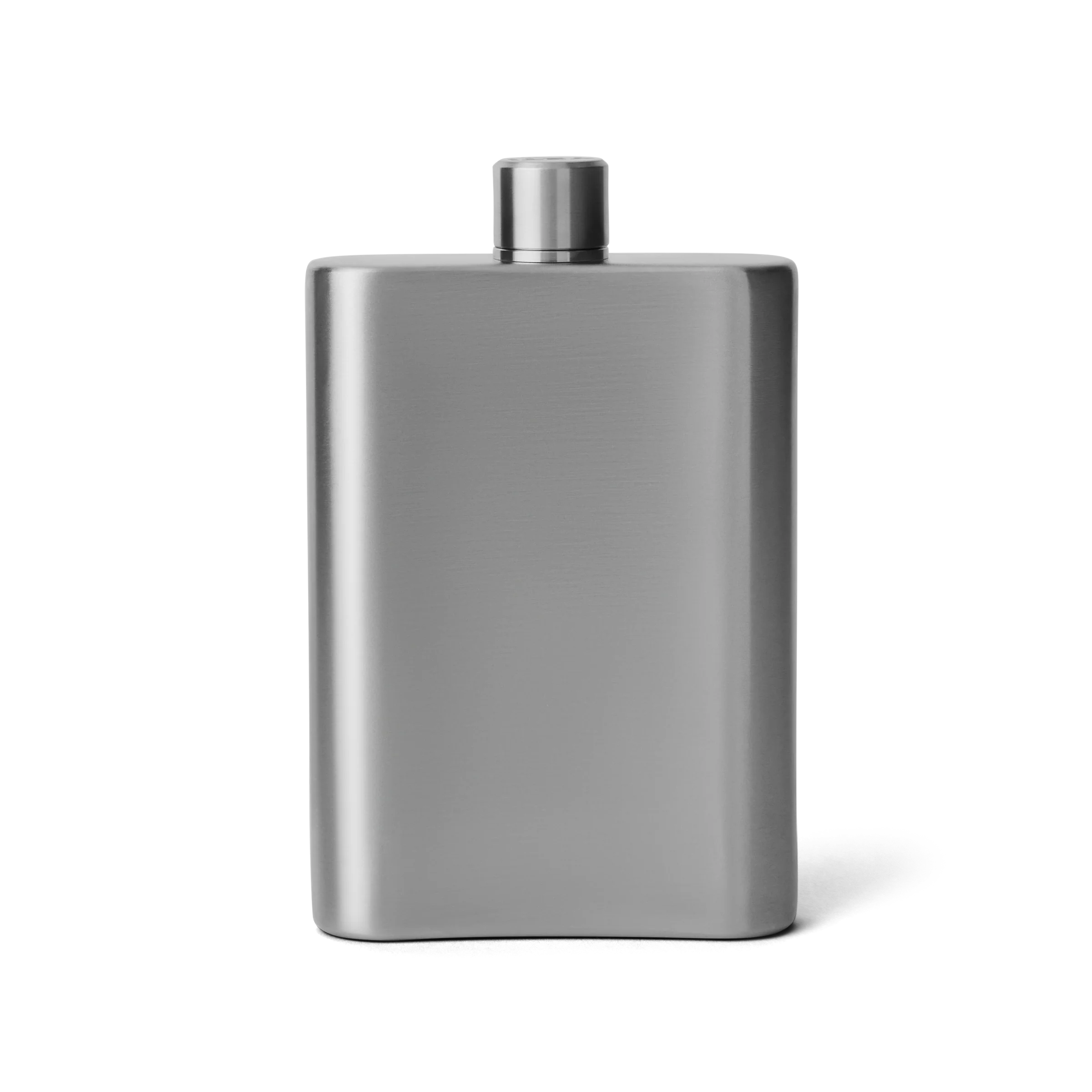 YETI® Flask - Image 26