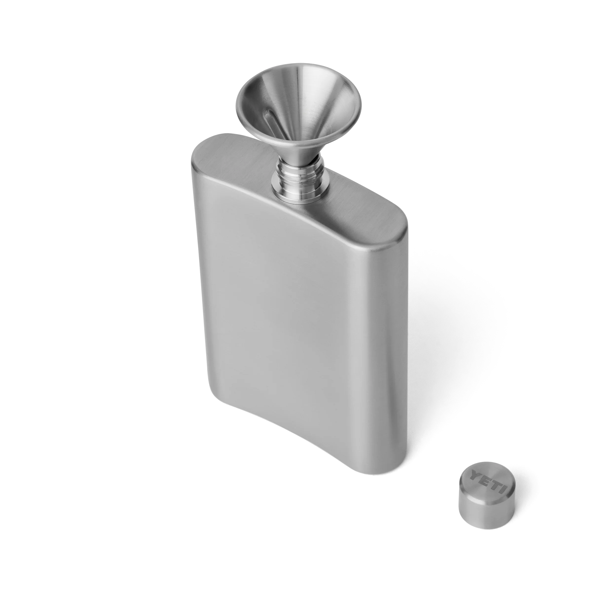 YETI® Flask - Image 27