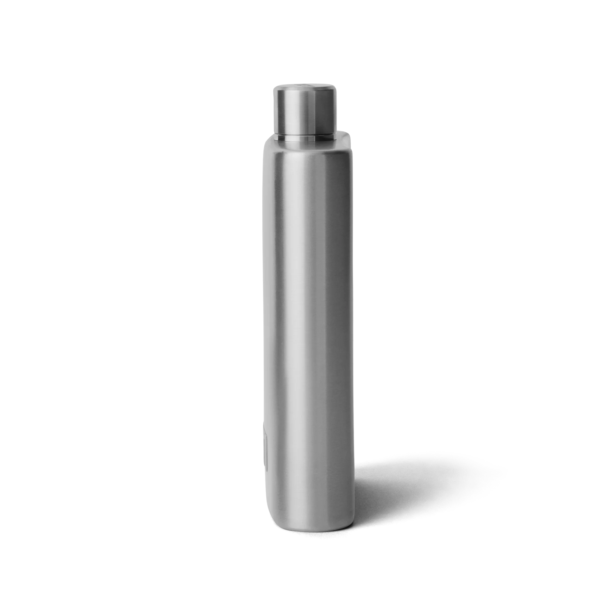 YETI® Flask - Image 28