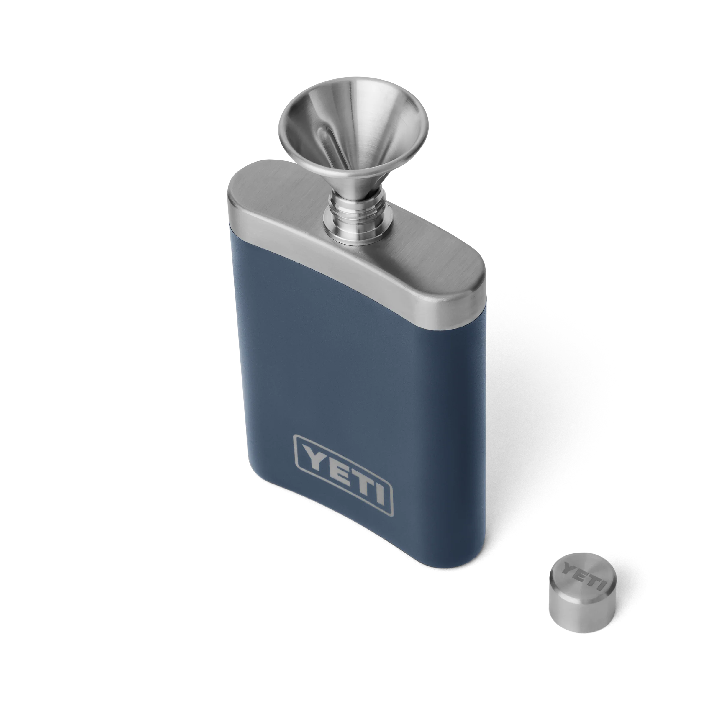 YETI® Flask - Image 3