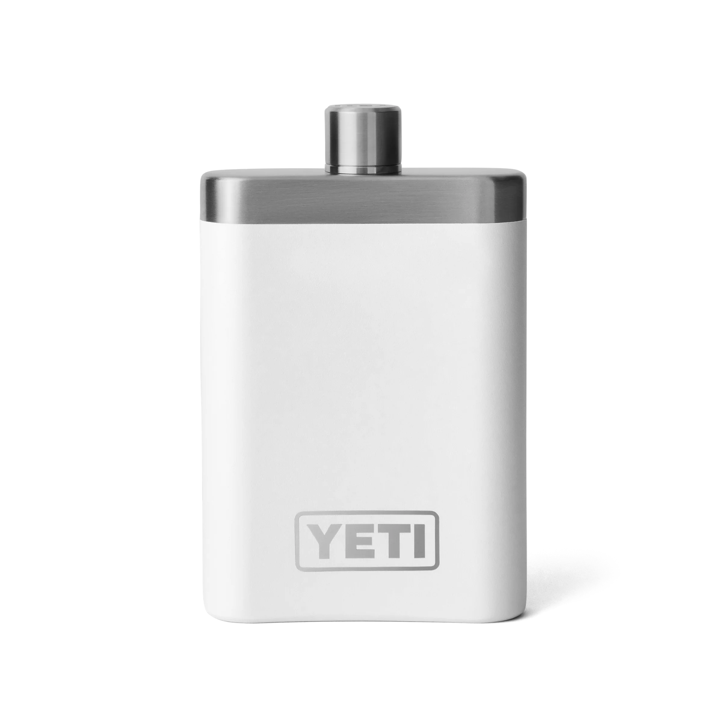 YETI® Flask - Image 31