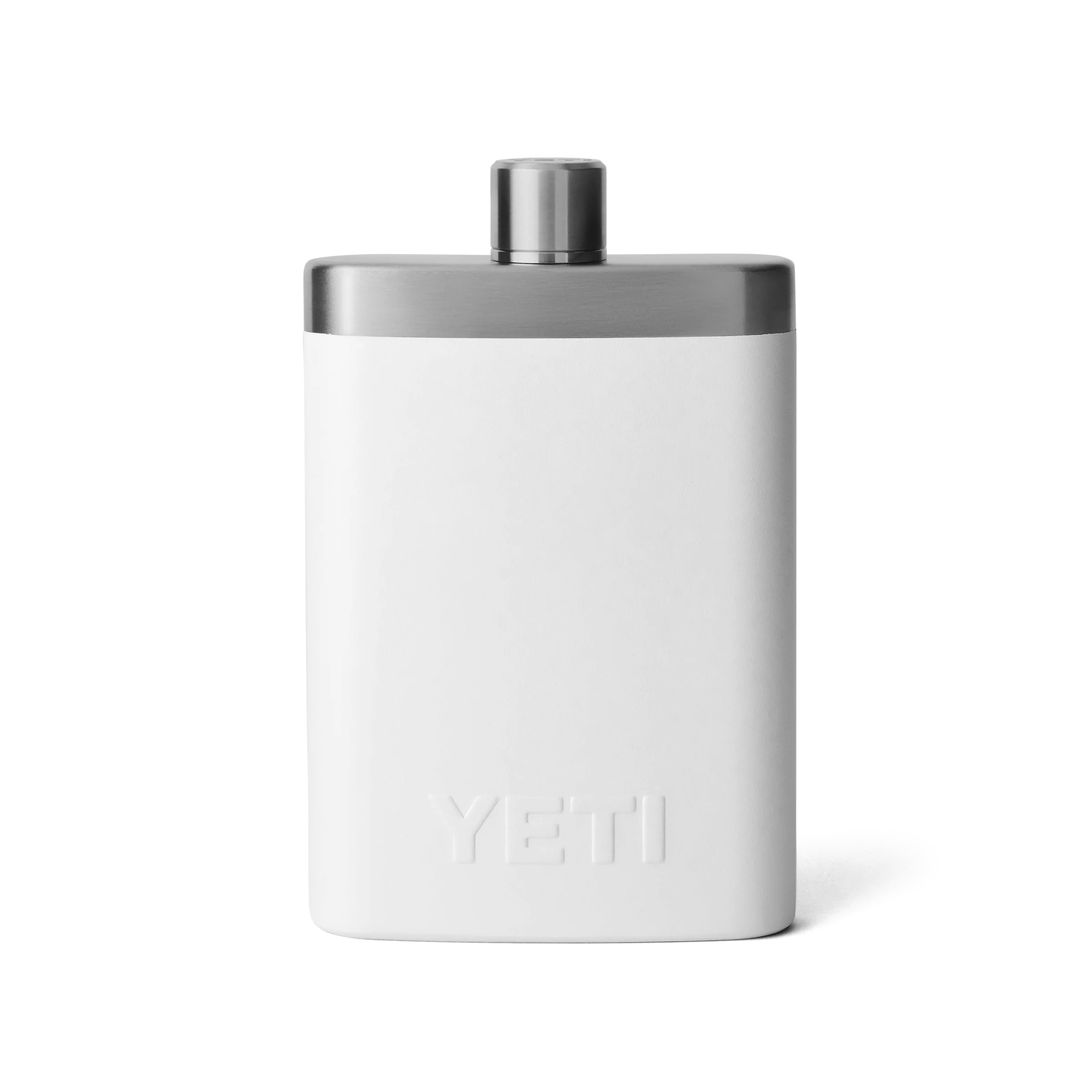 YETI® Flask - Image 32
