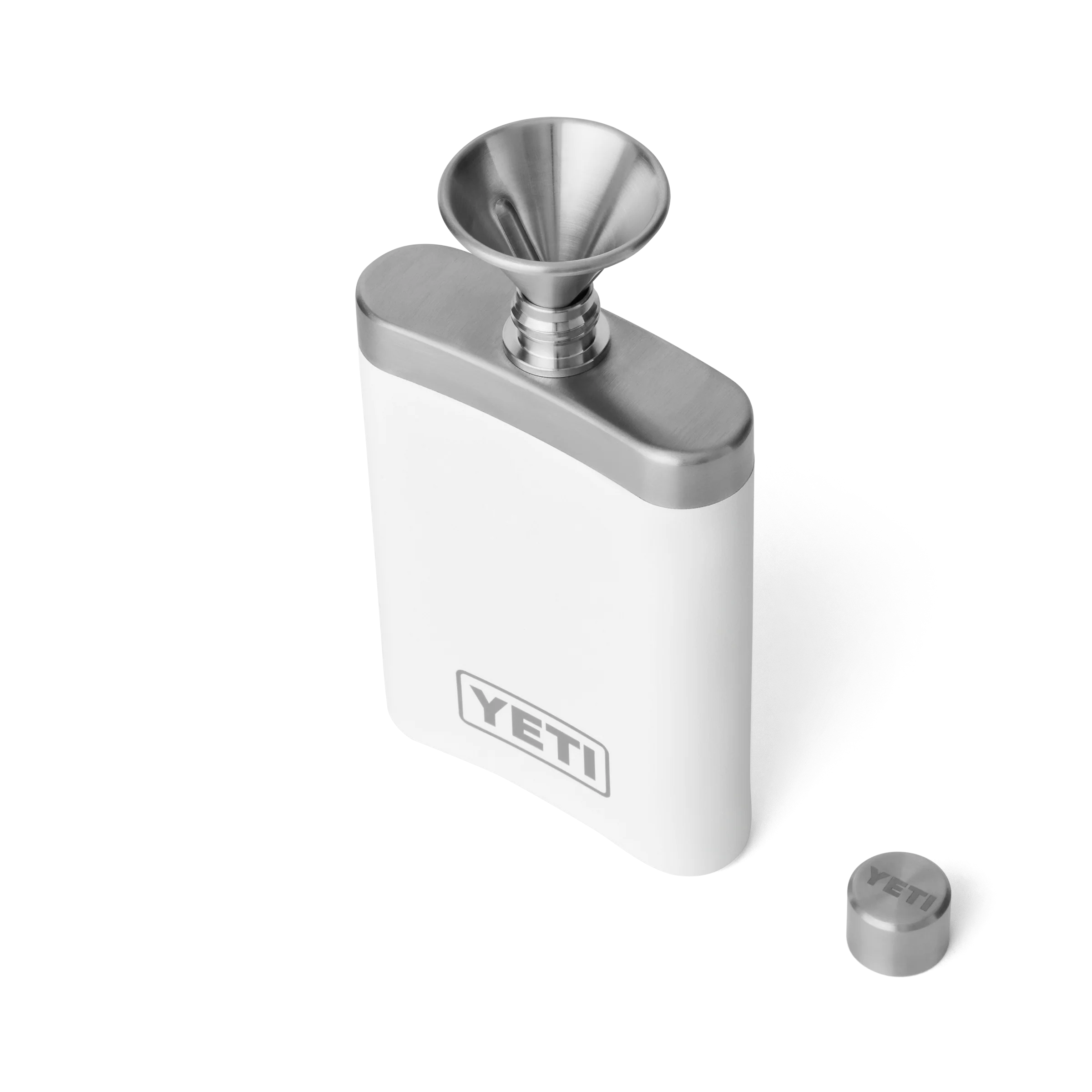 YETI® Flask - Image 33