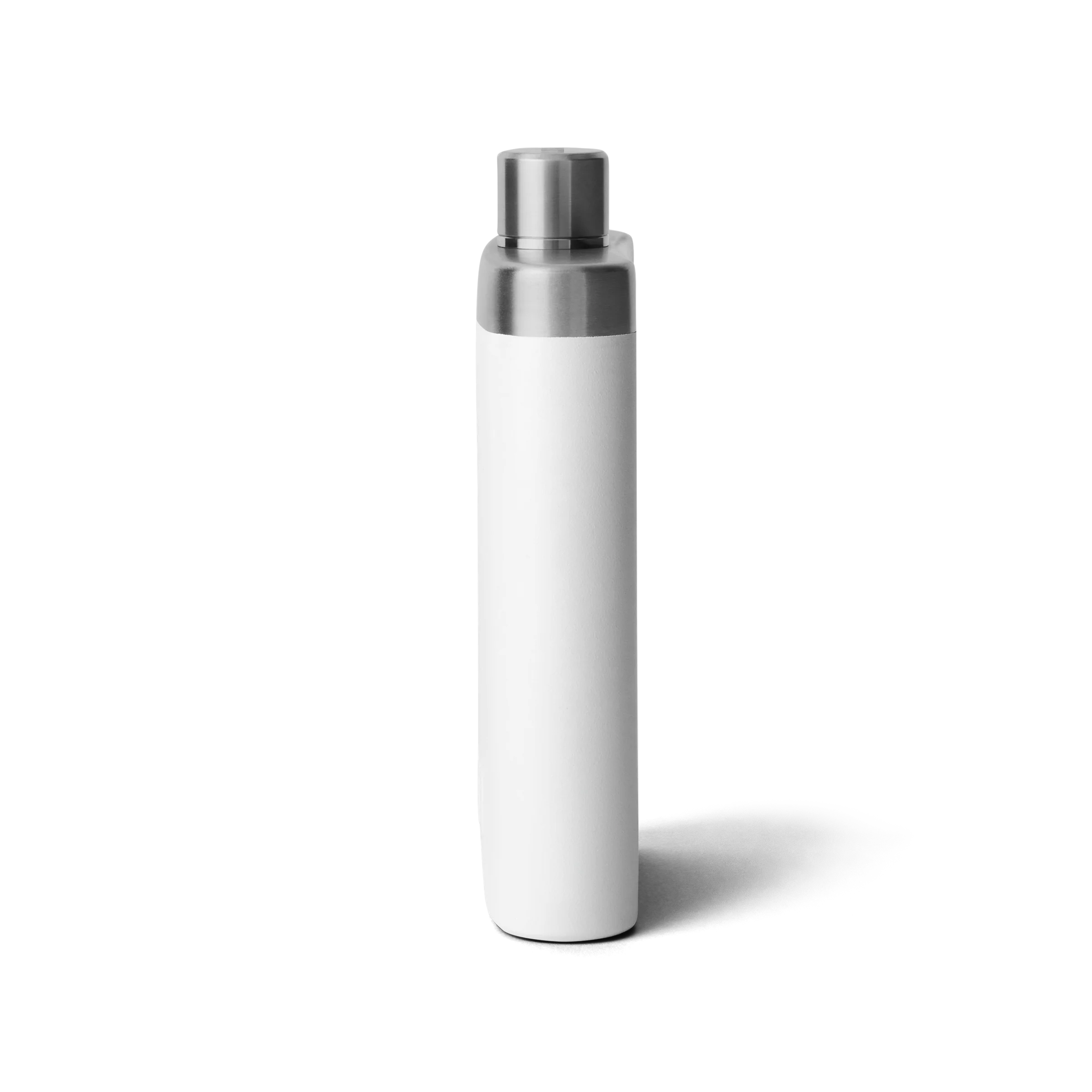 YETI® Flask - Image 34