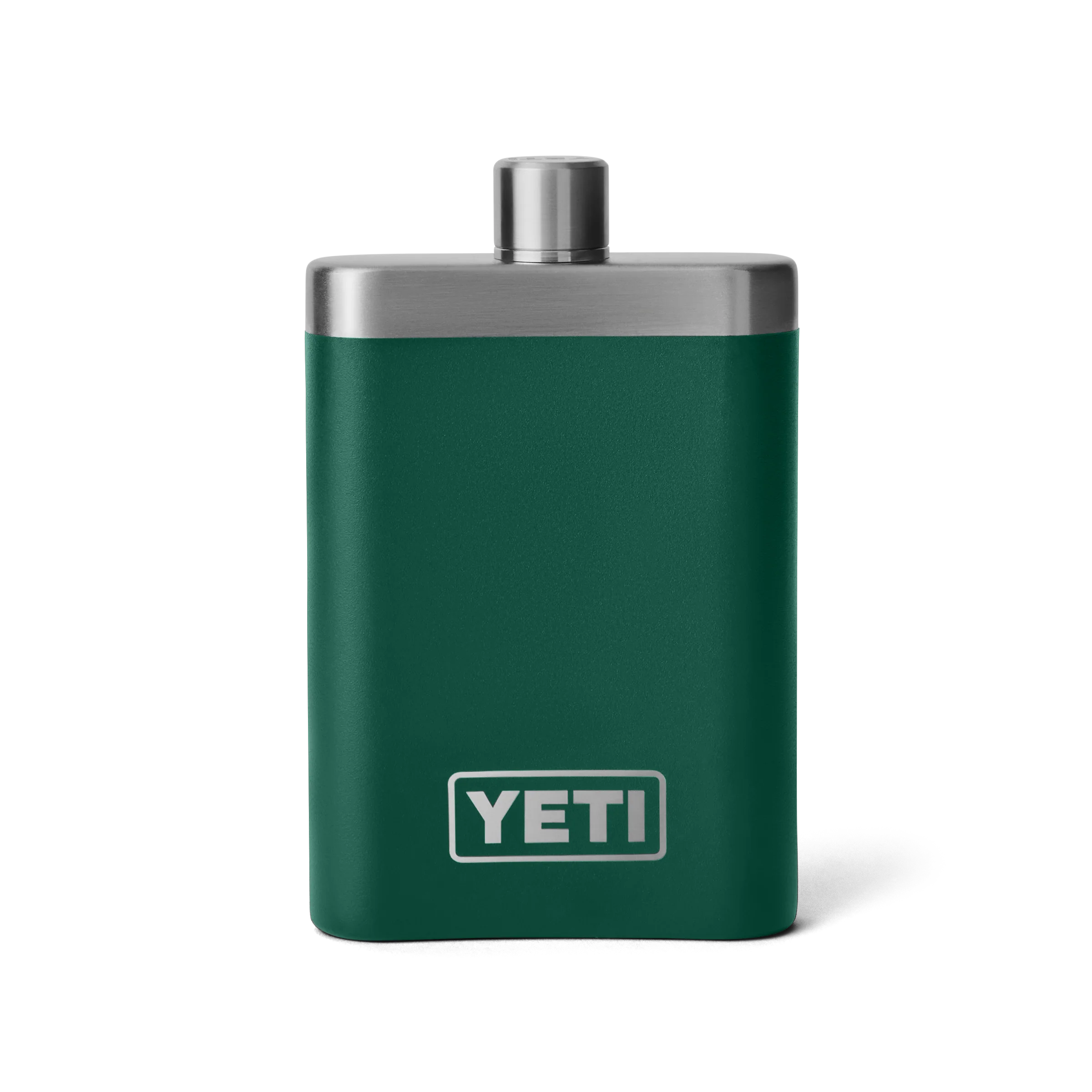 YETI® Flask - Image 37