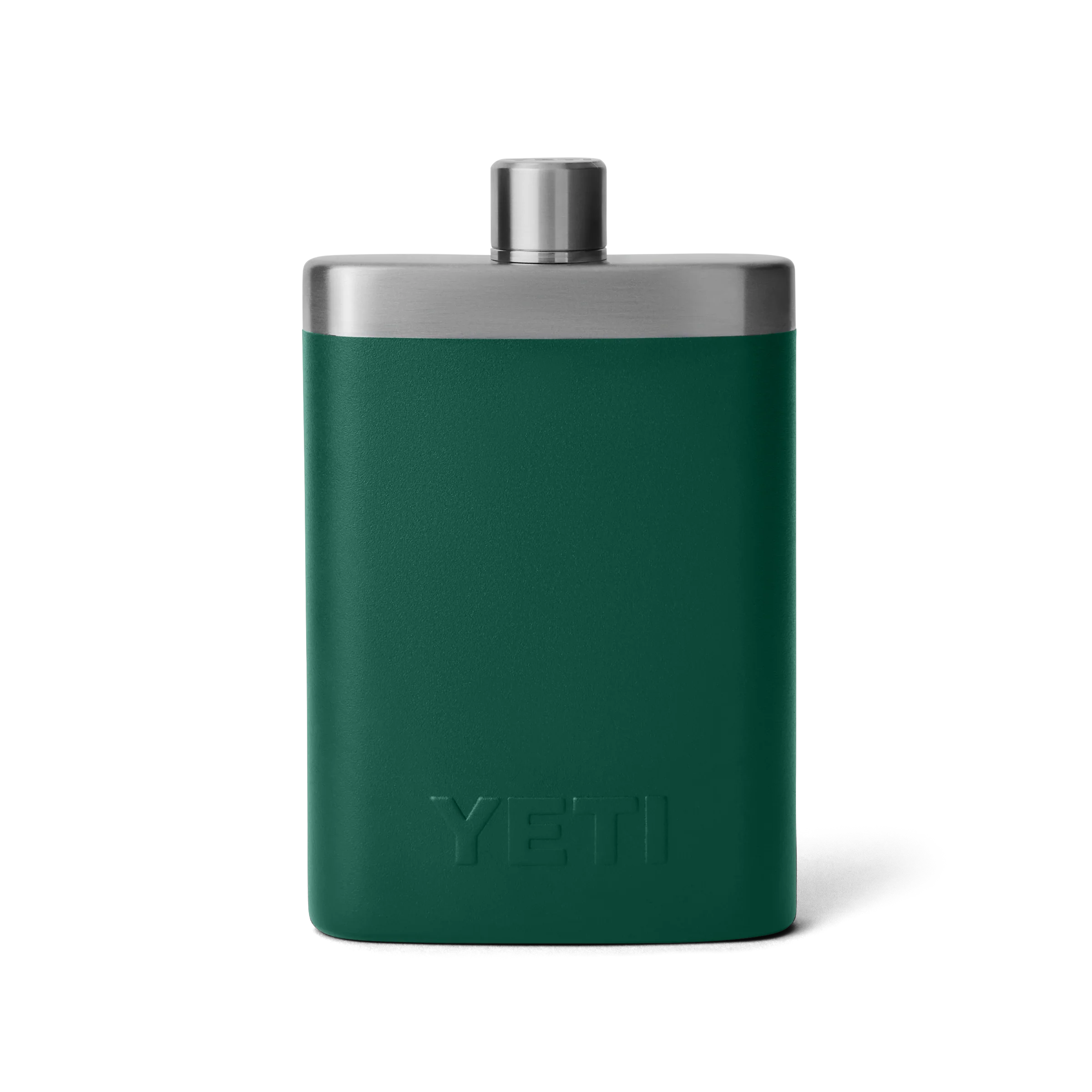 YETI® Flask - Image 38