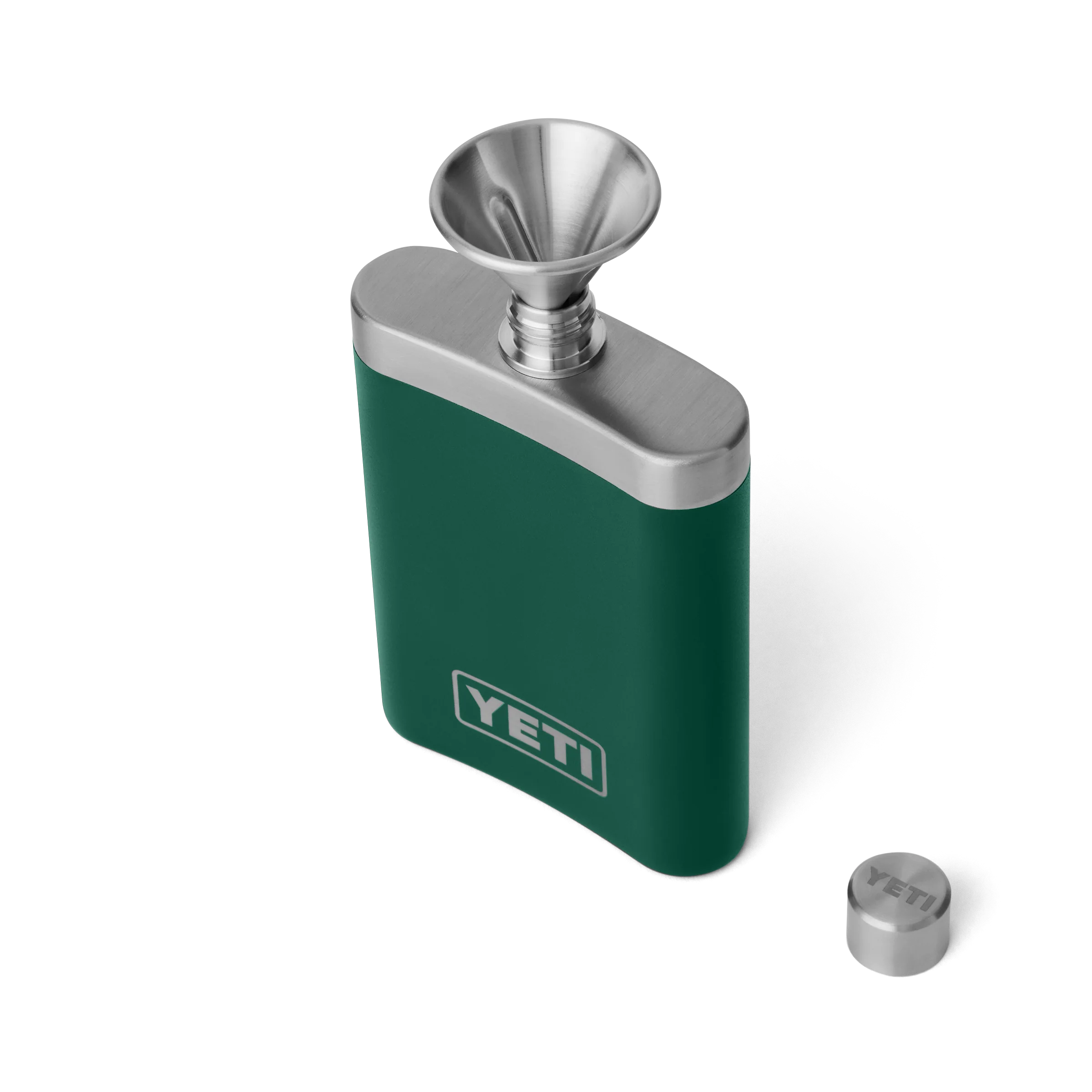 YETI® Flask - Image 39