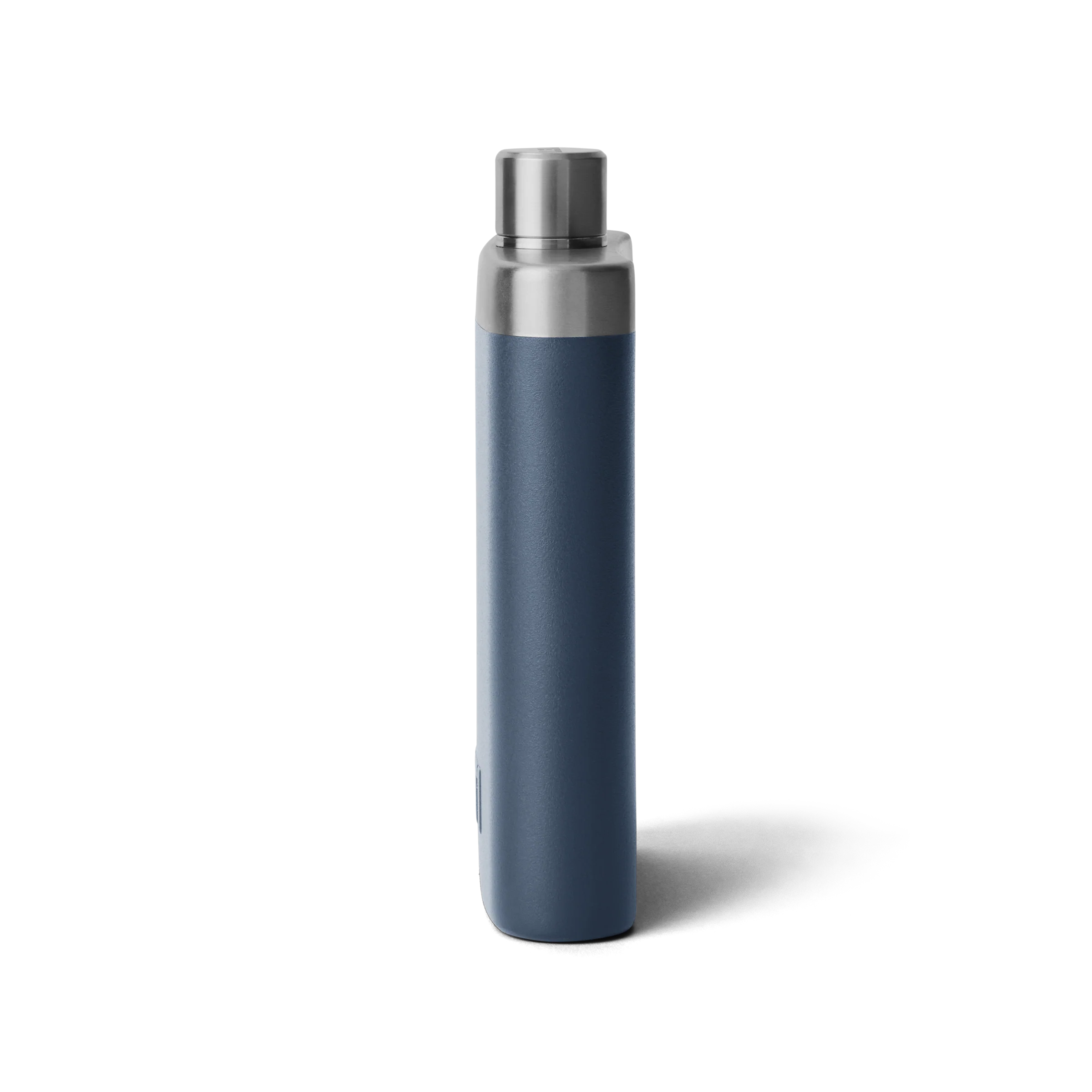 YETI® Flask - Image 4
