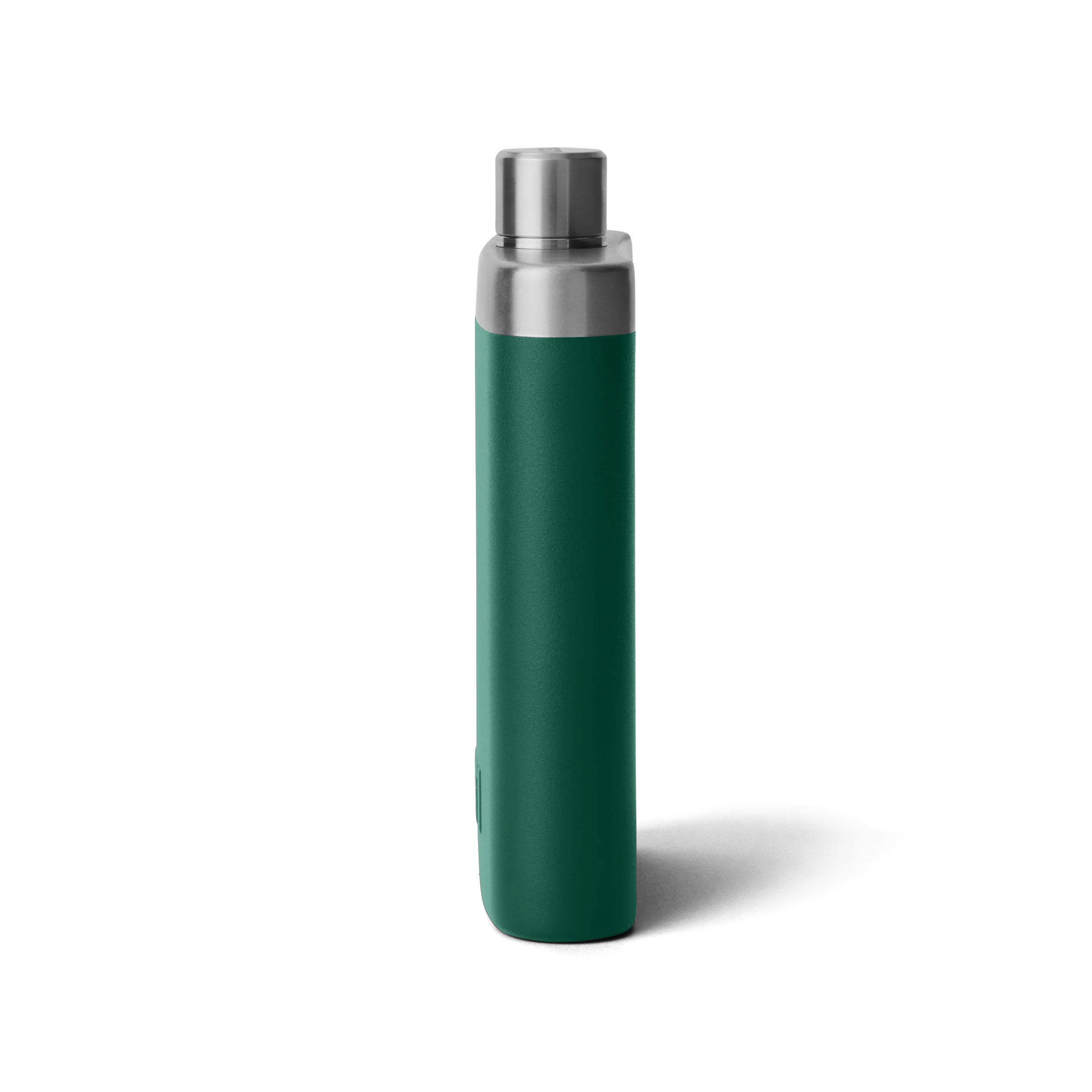 YETI® Flask - Image 40