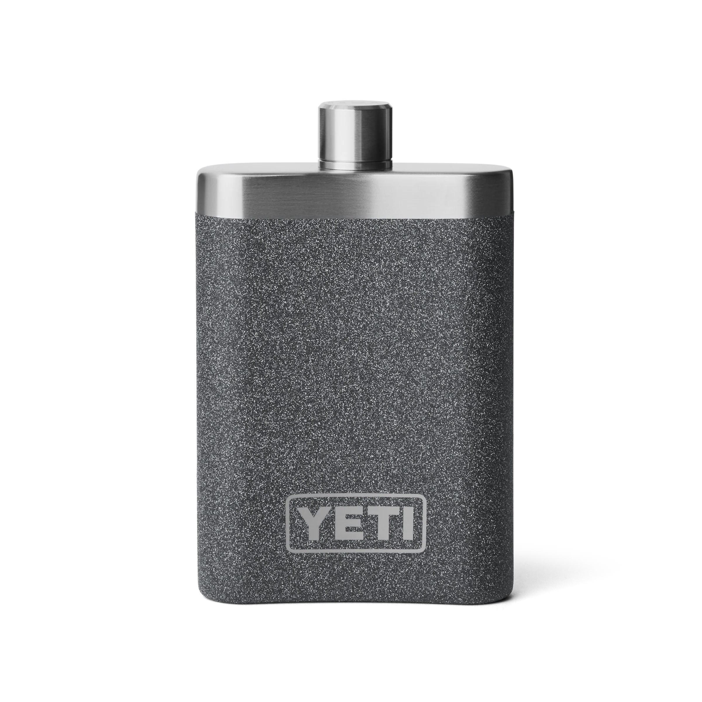 YETI® Flask - Image 43