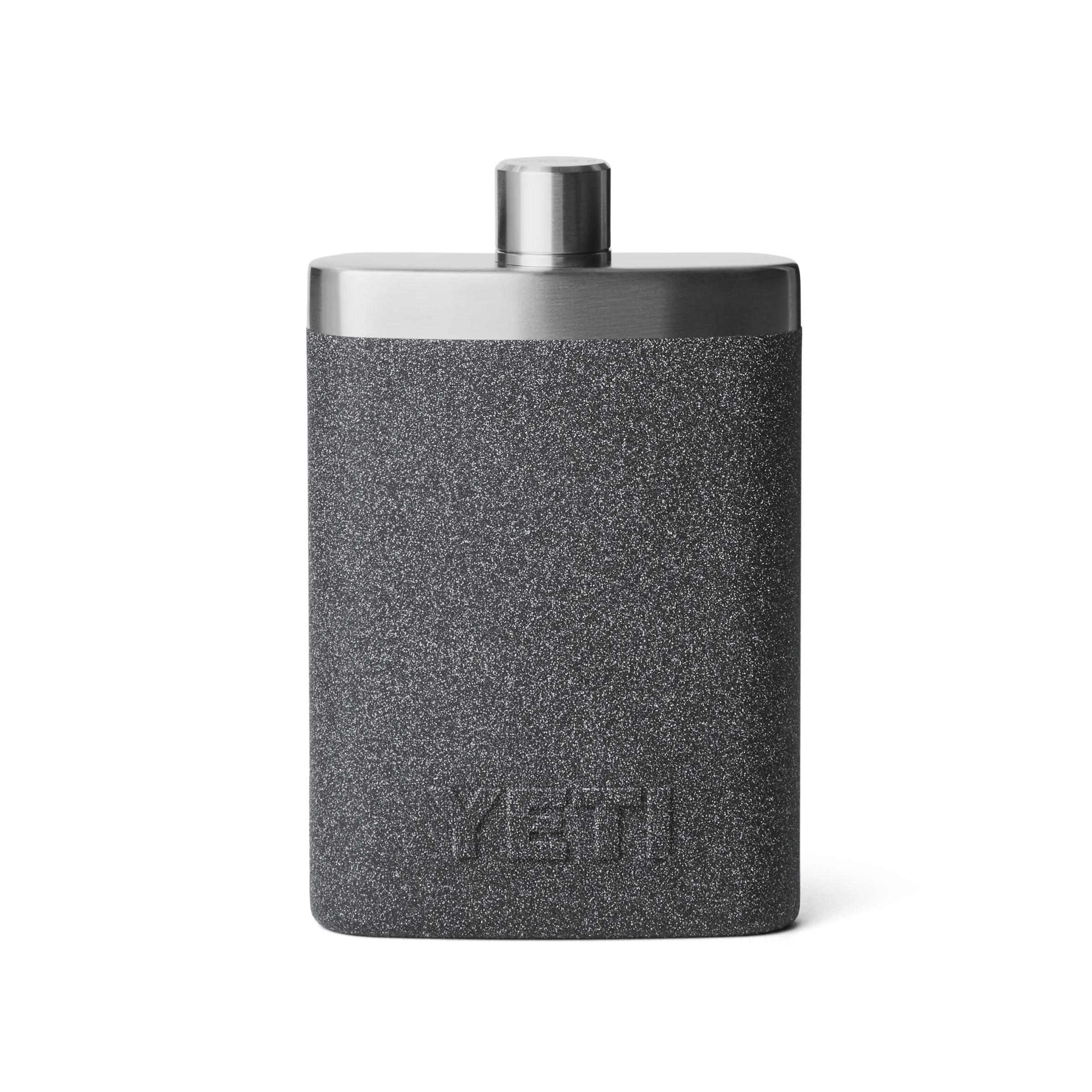 YETI® Flask - Image 44