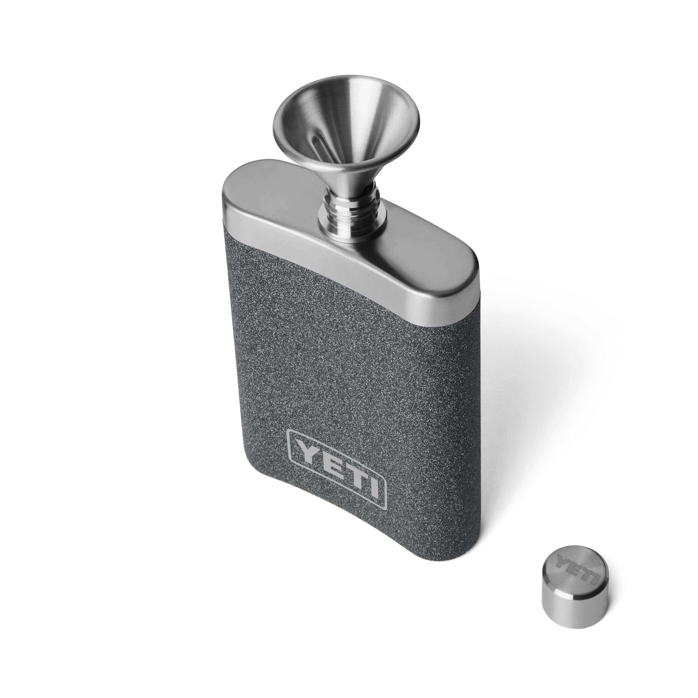 YETI® Flask - Image 45