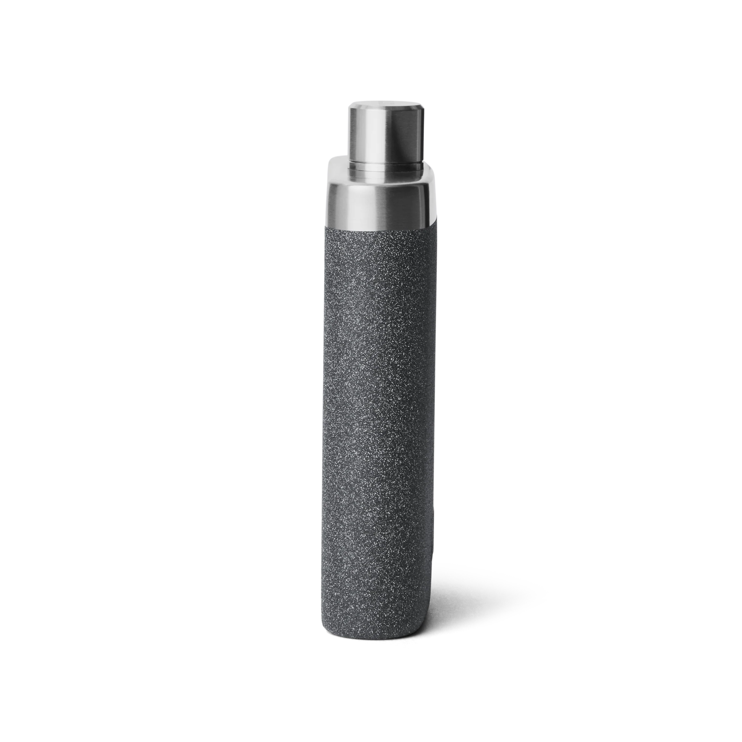 YETI® Flask - Image 46