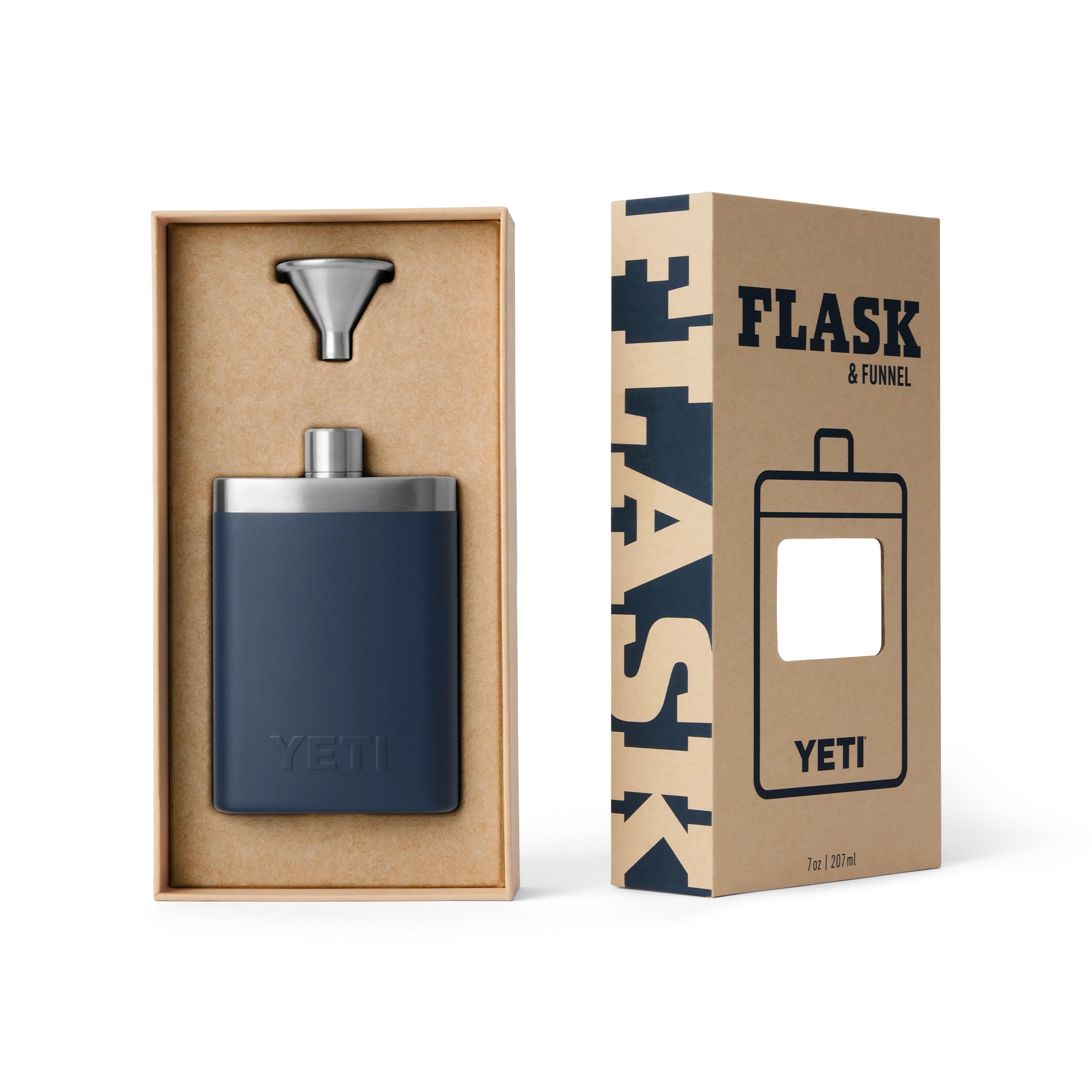 YETI® Flask - Image 5