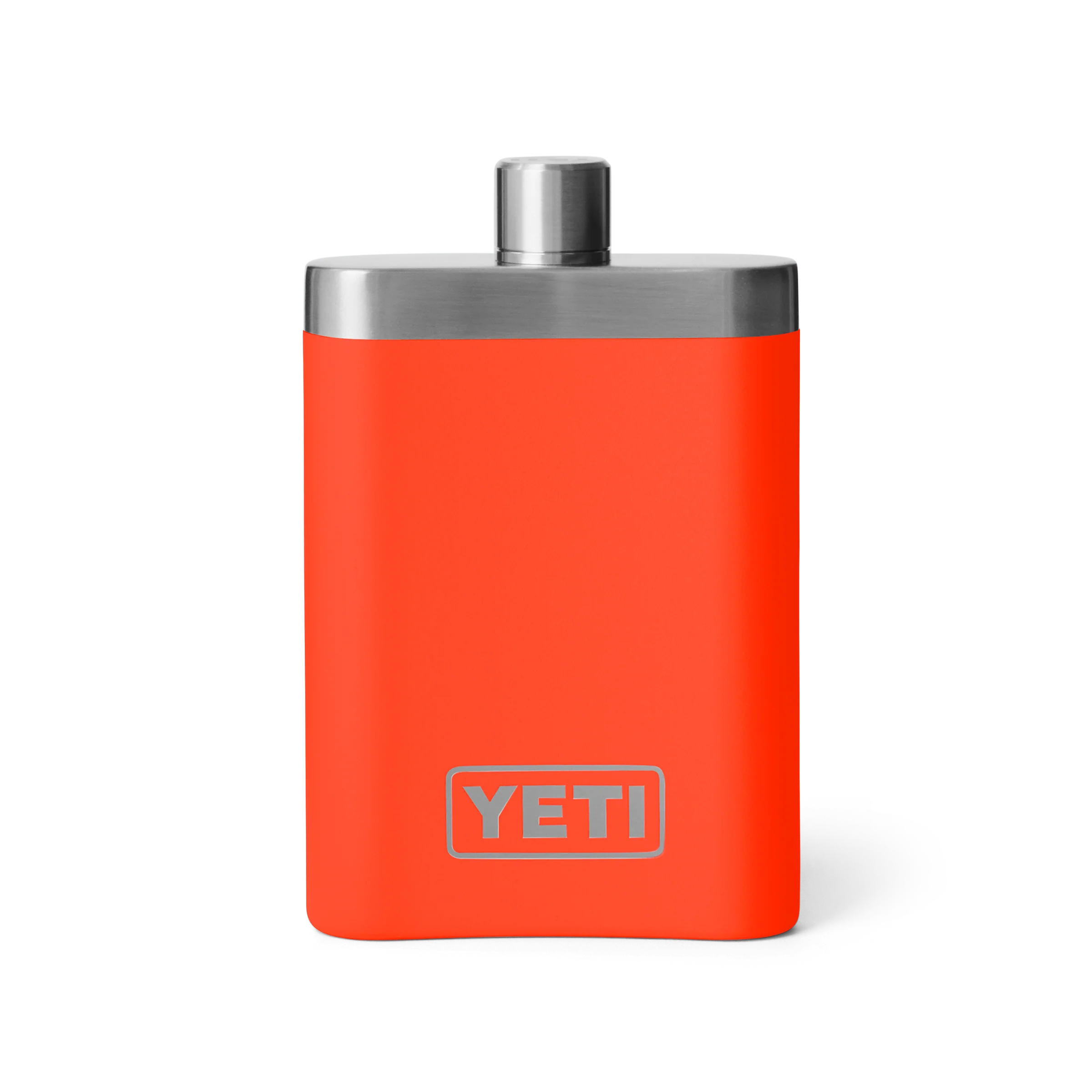 YETI® Flask - Image 50