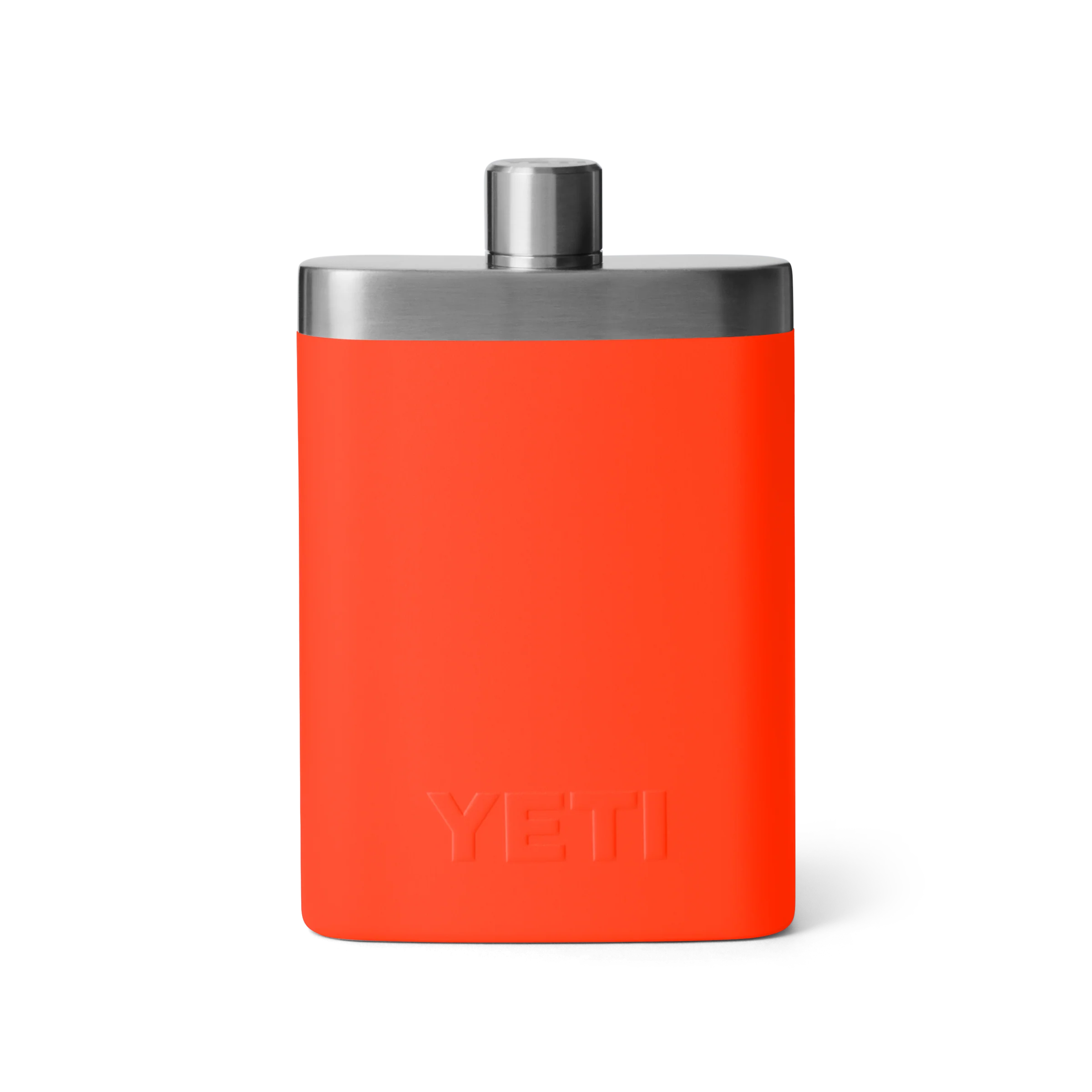 YETI® Flask - Image 51