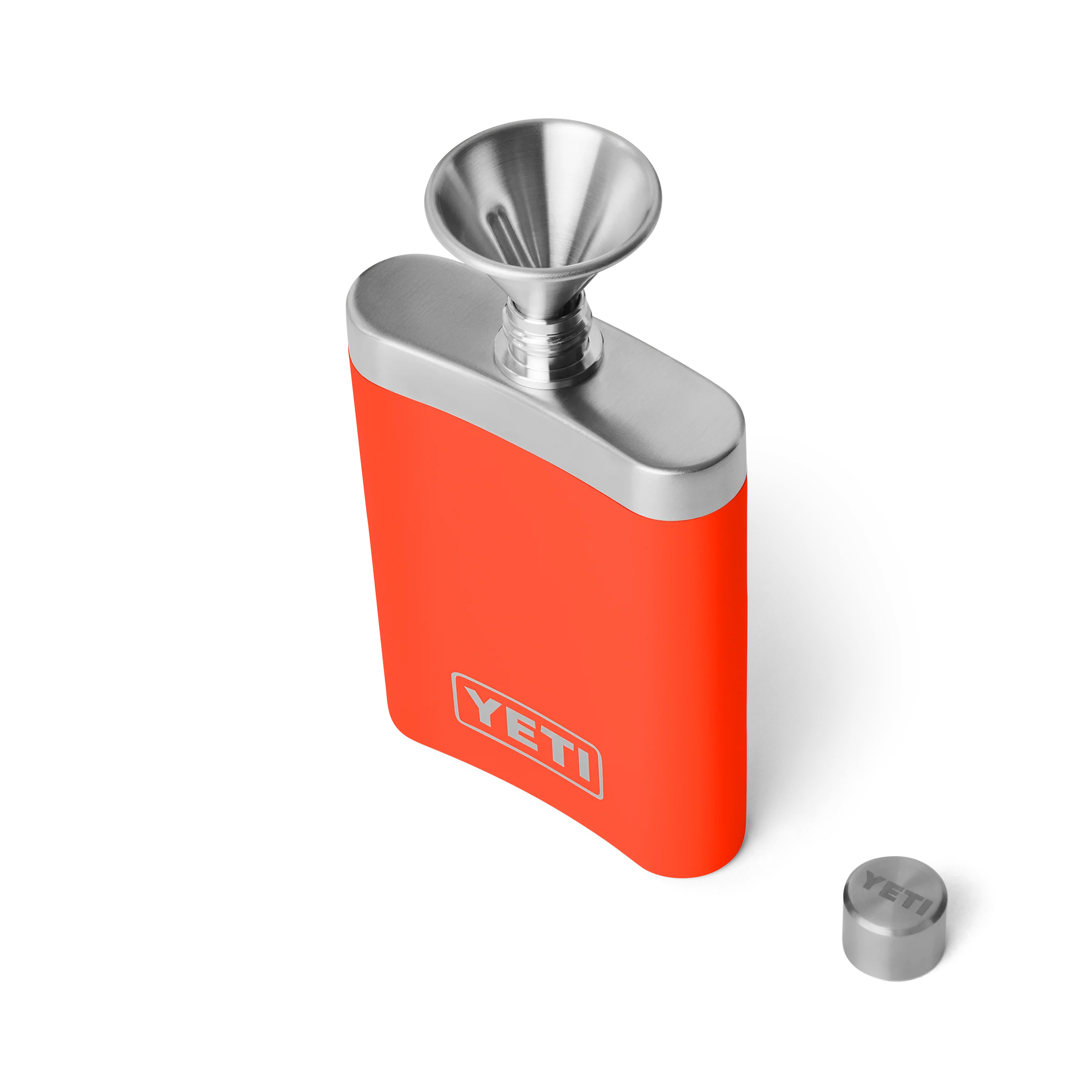 YETI® Flask - Image 52